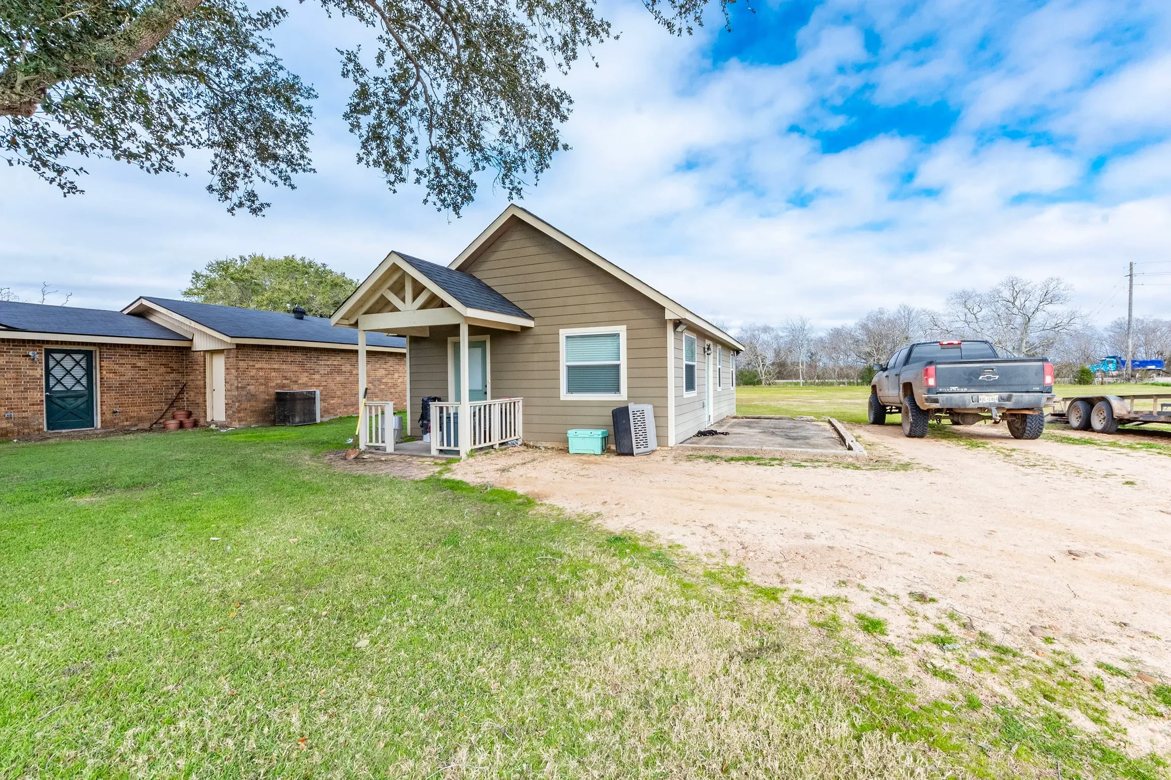 rs=w_2320,h_1546 (34).webp