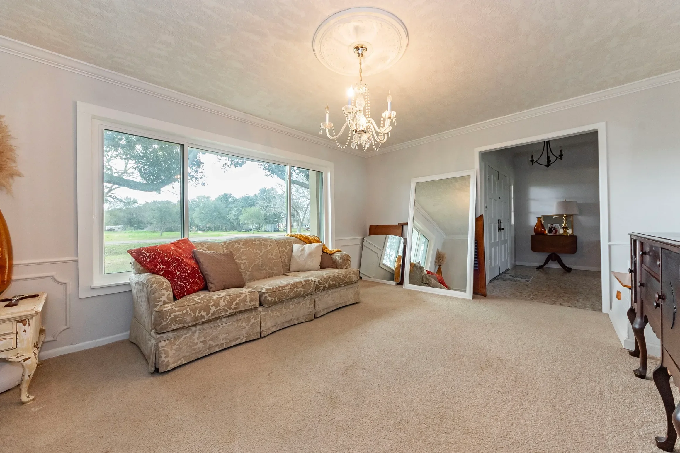 rs=w_2320,h_1547 (3).webp