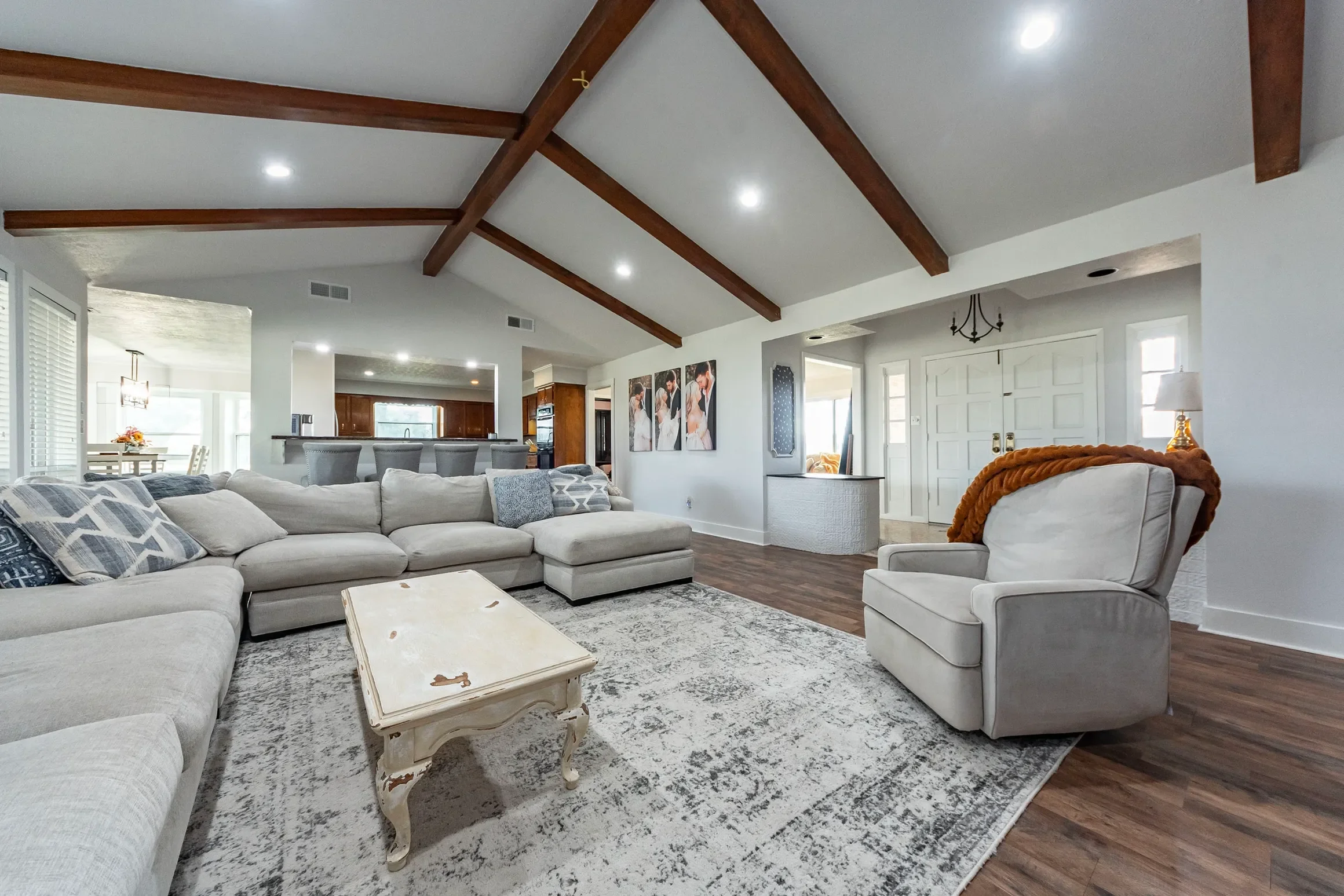 rs=w_2320,h_1547 (5).webp