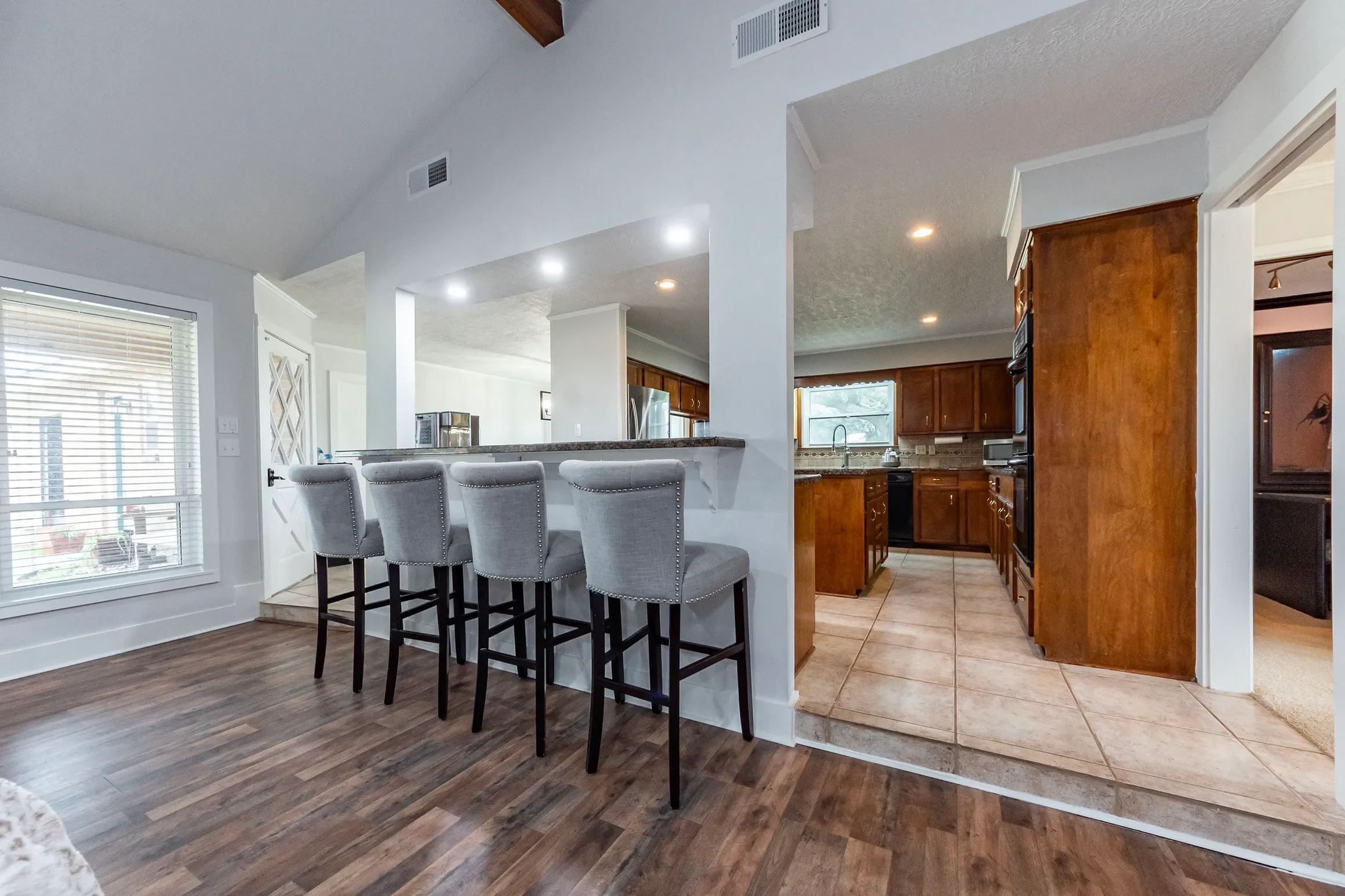 rs=w_2320,h_1547 (7).webp