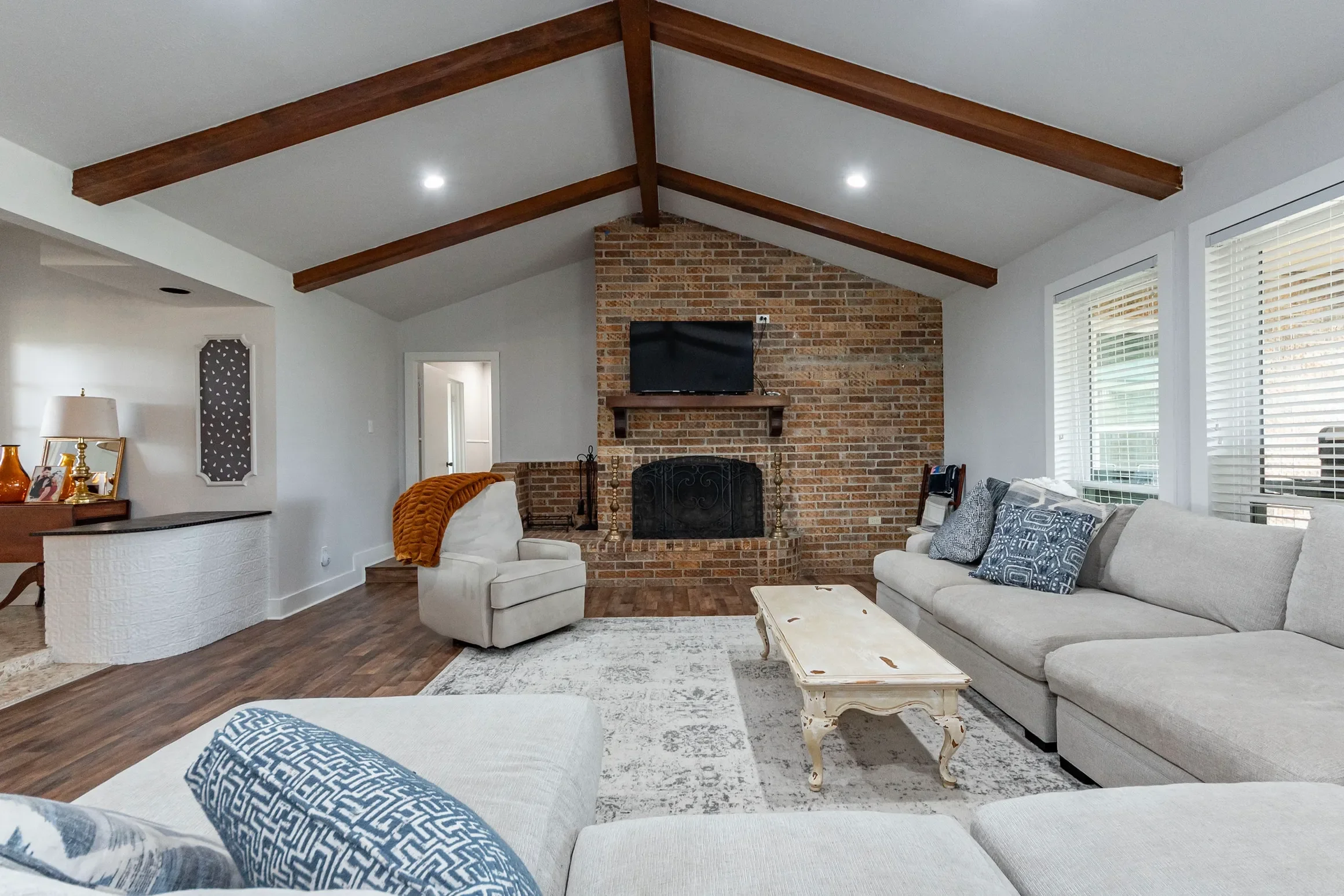 rs=w_2320,h_1547 (8).webp