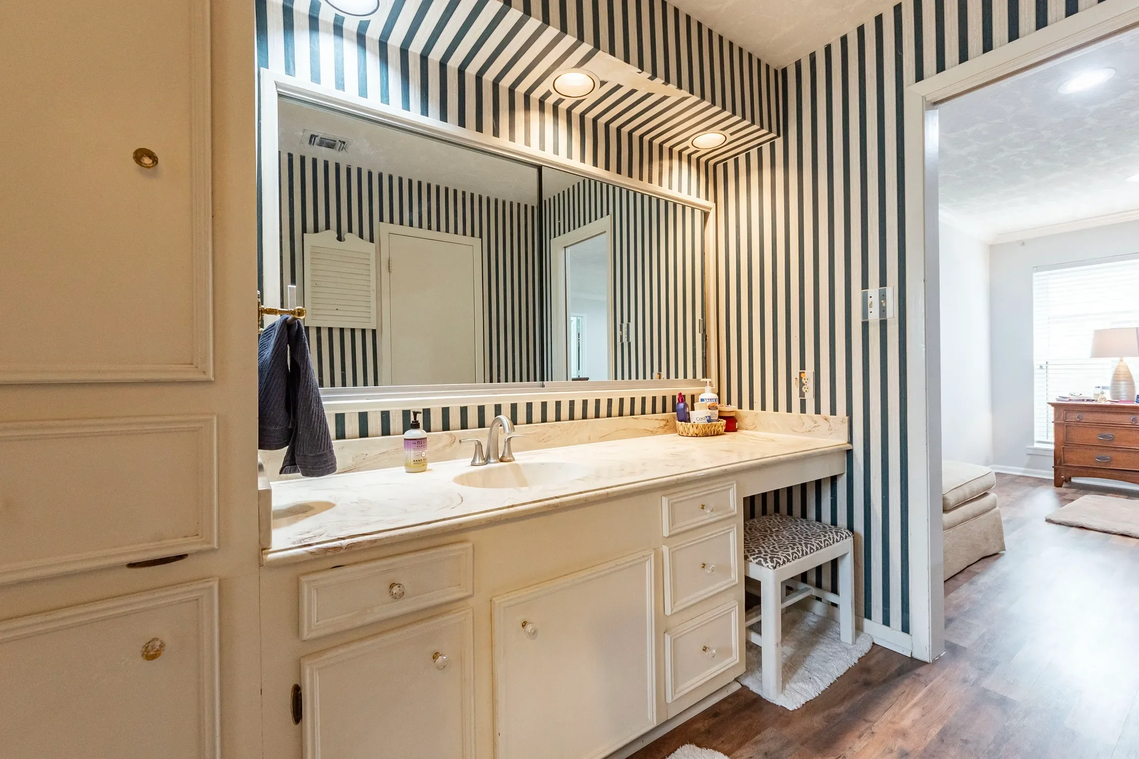 rs=w_2320,h_1547 (9).webp