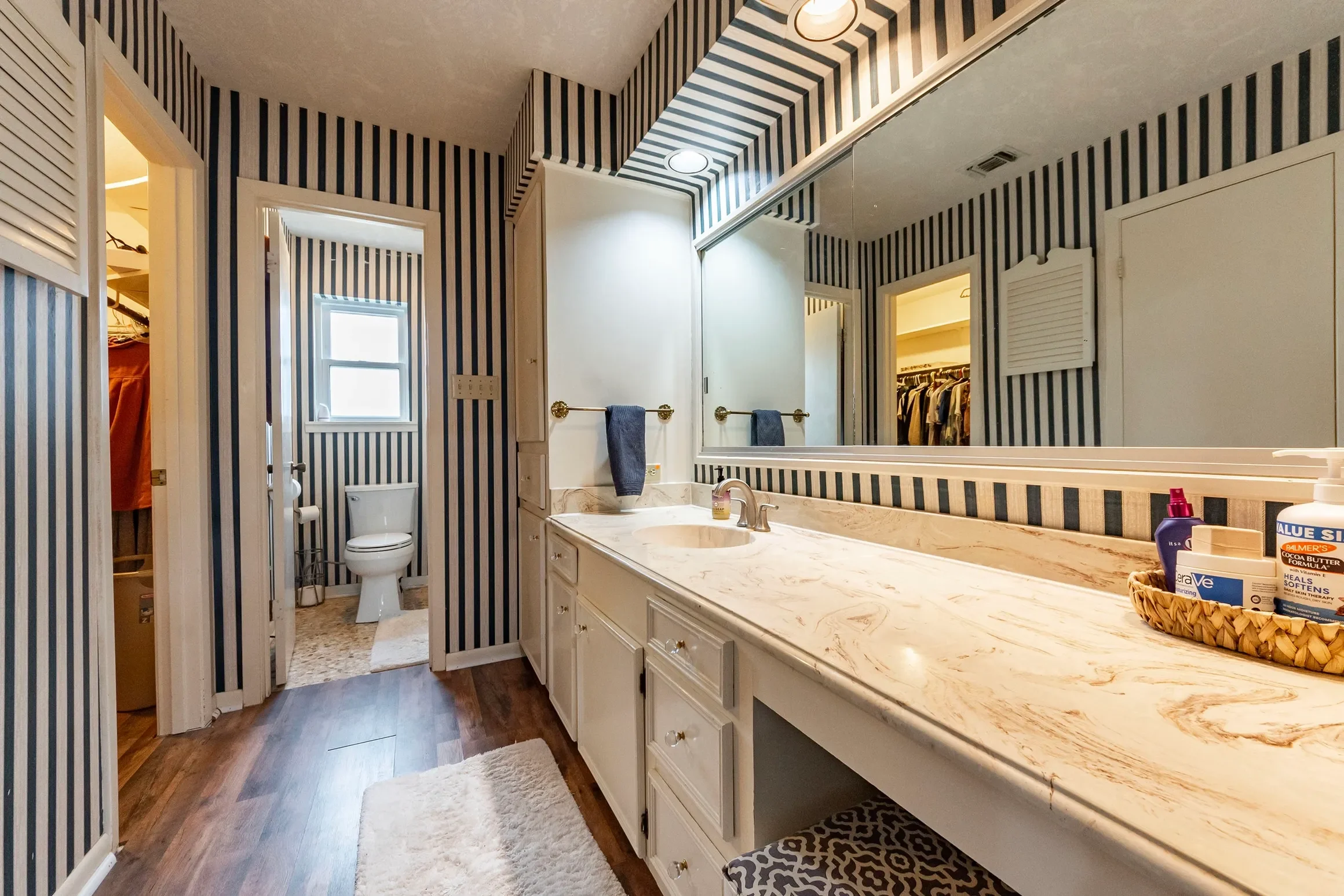 rs=w_2320,h_1547 (10).webp