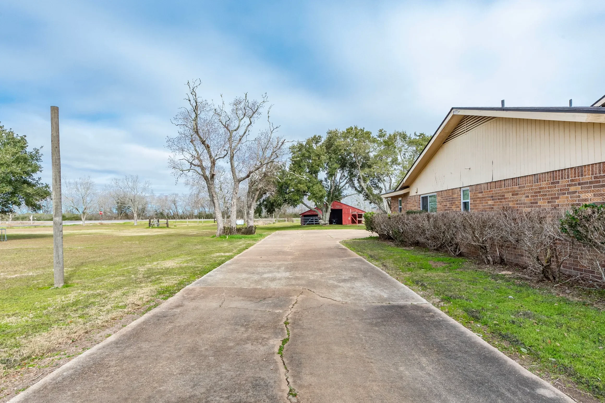 rs=w_2320,h_1547 (13).webp