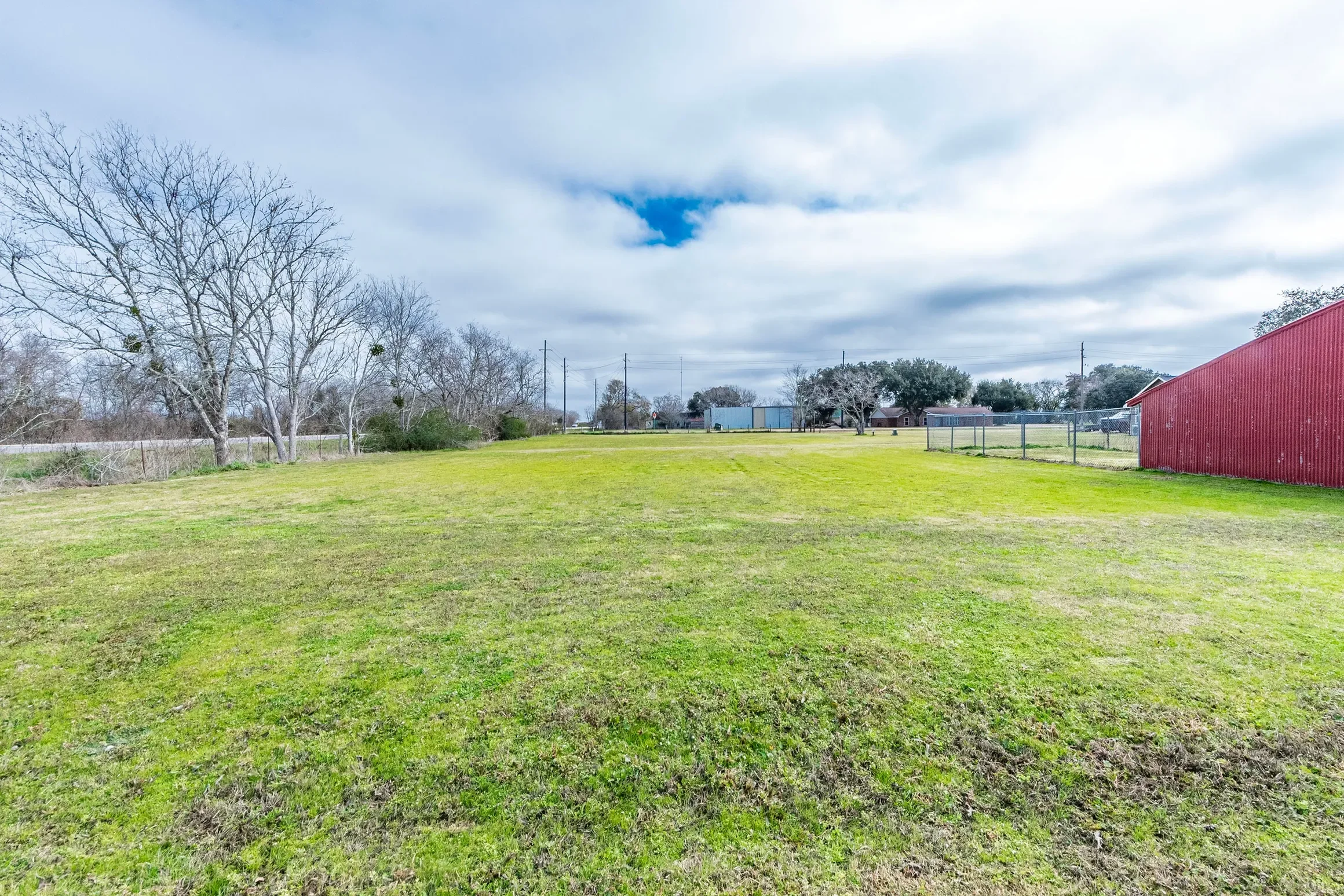 rs=w_2320,h_1547 (15).webp