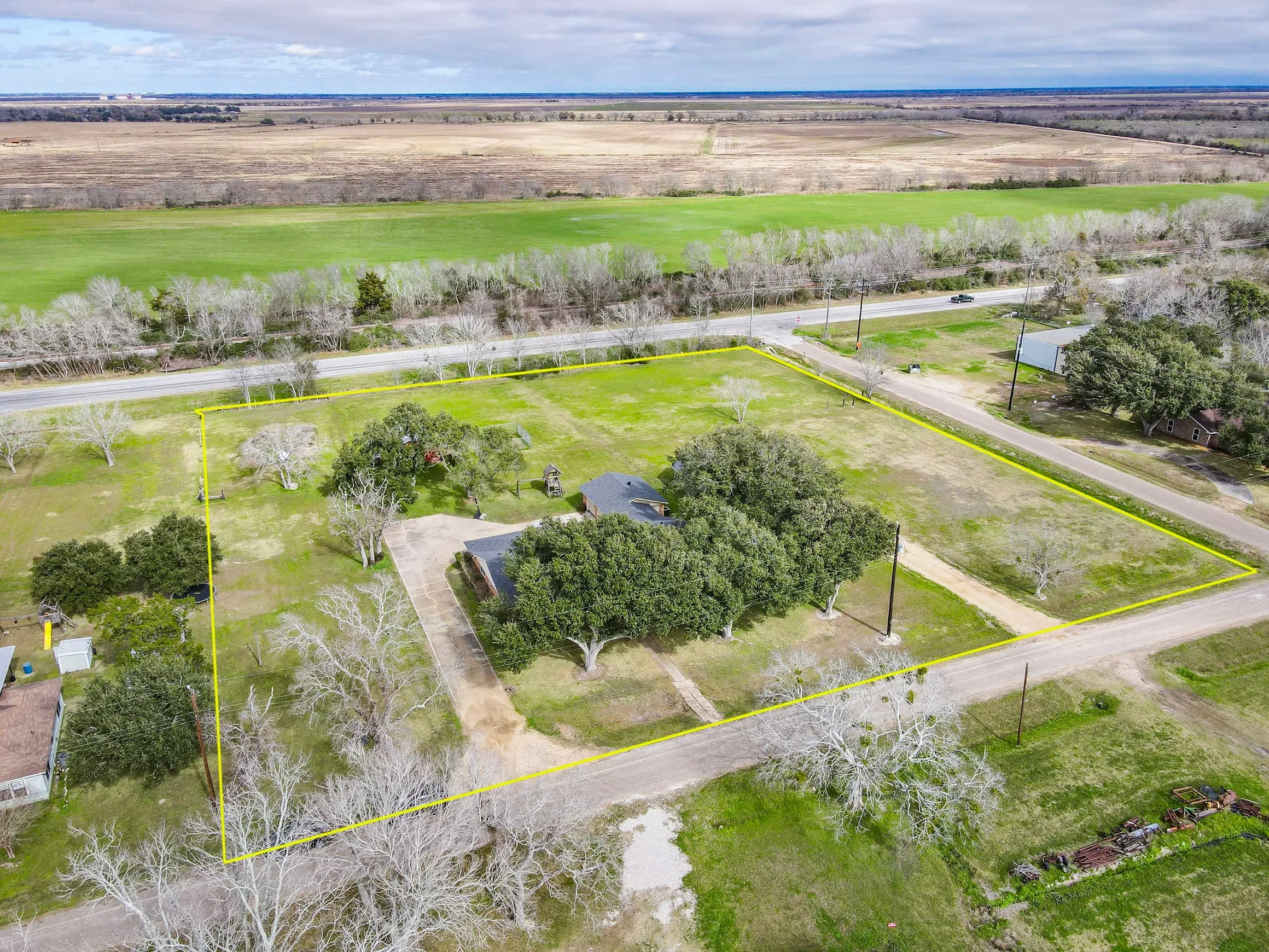 rs=w_2320,h_1740 (7).webp