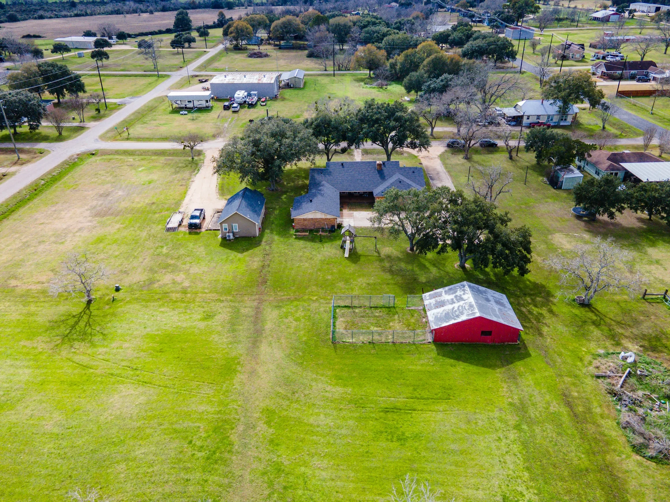 rs=w_2320,h_1740 (8).webp