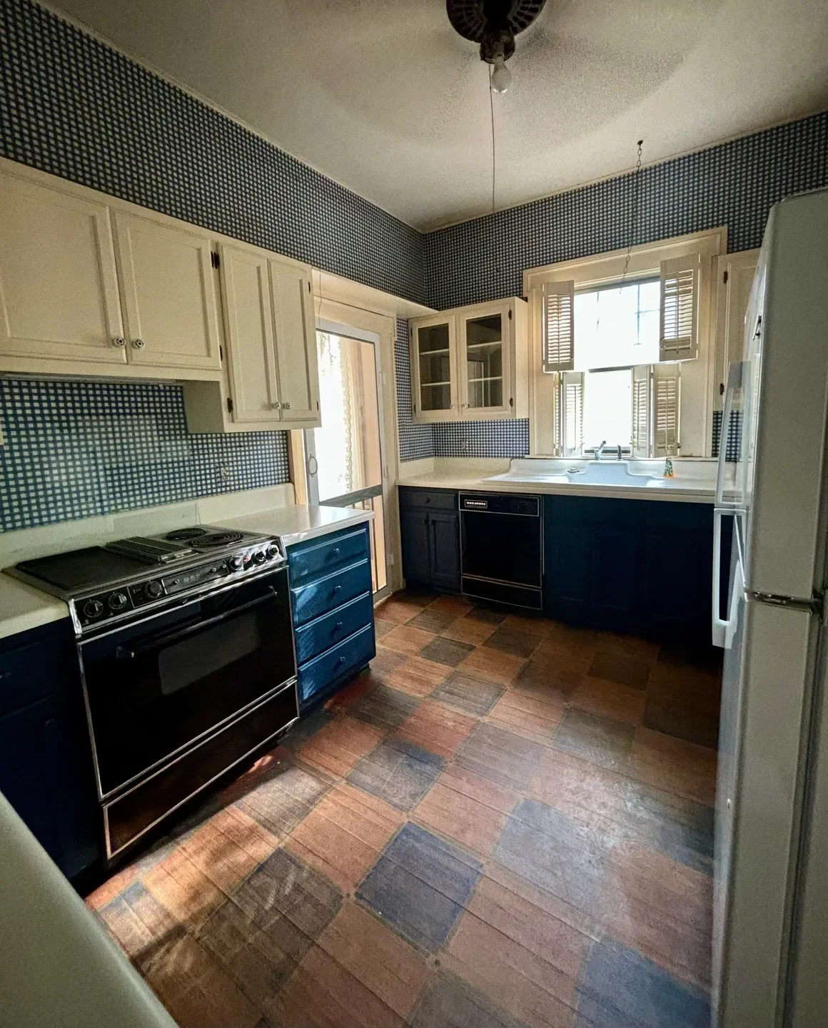 rs=w_1160,h_1441 (1).webp