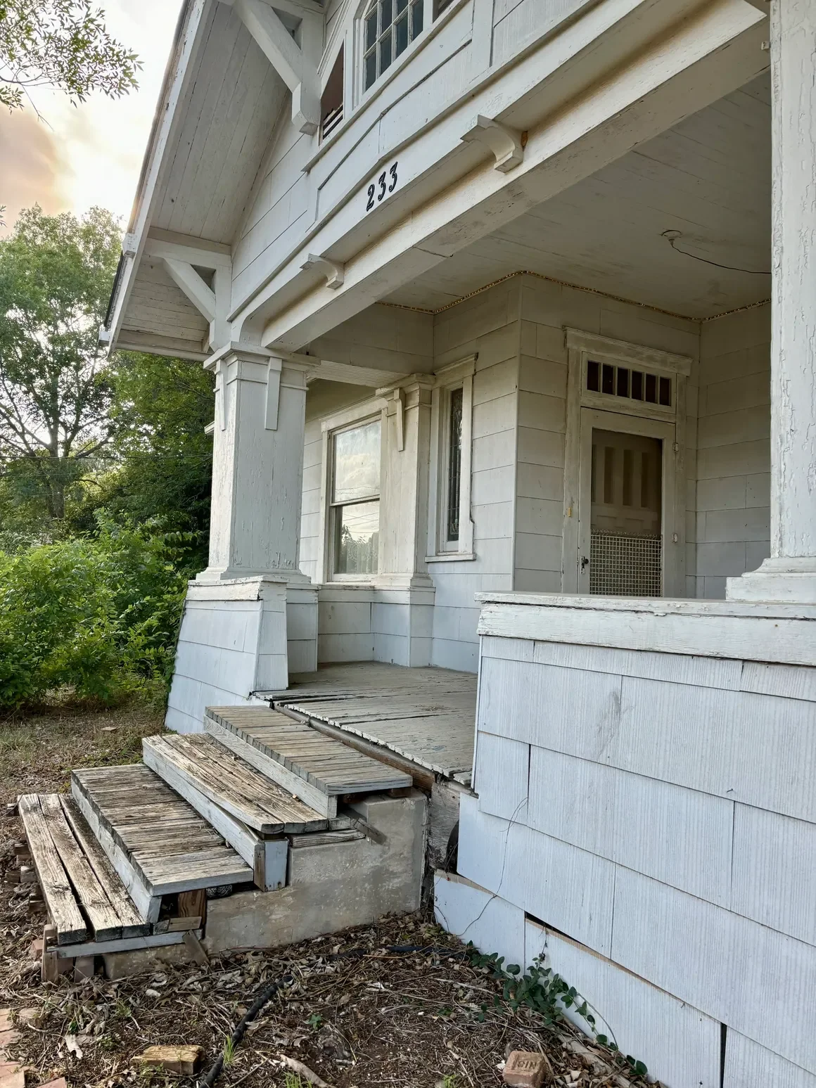 rs=w_1160,h_1547 (2).webp