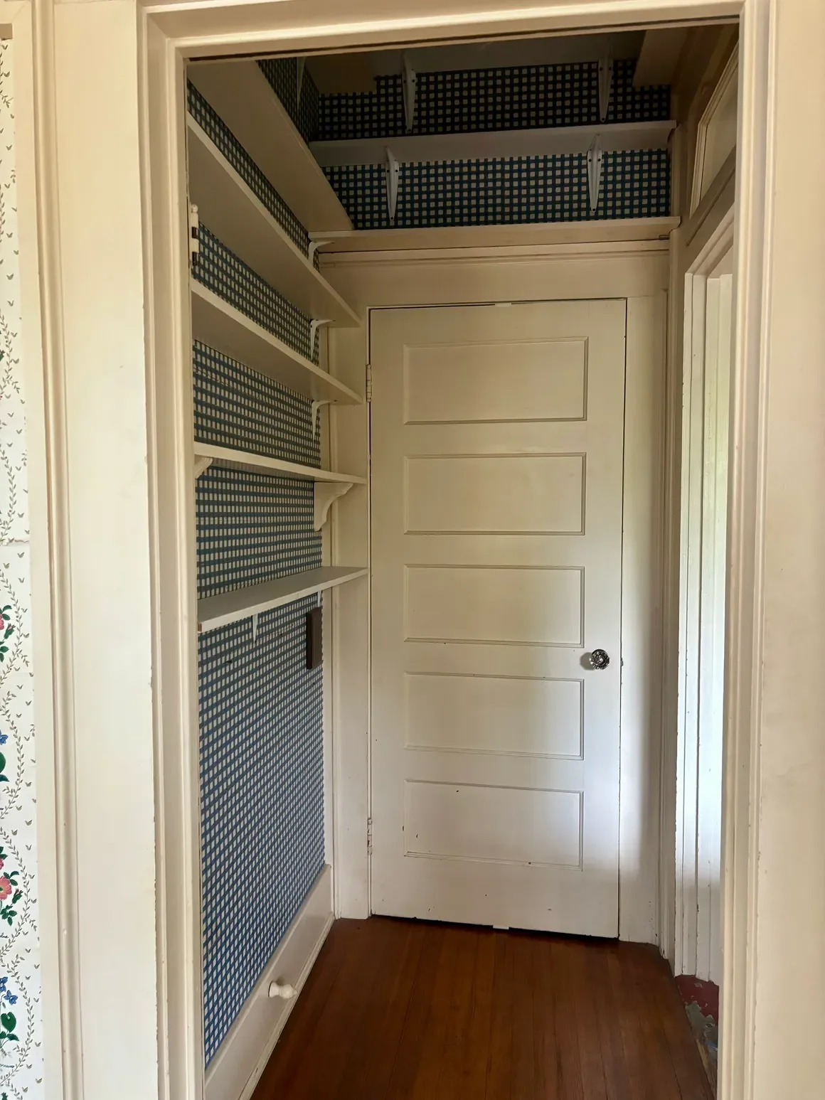 rs=w_1160,h_1547 (4).webp