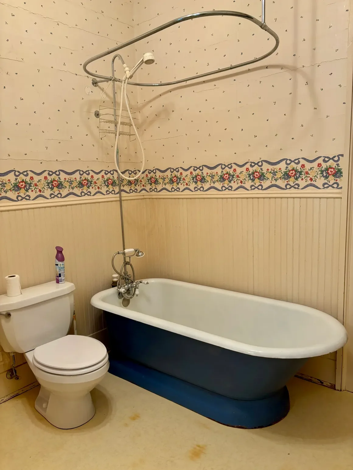 rs=w_1160,h_1547 (5).webp