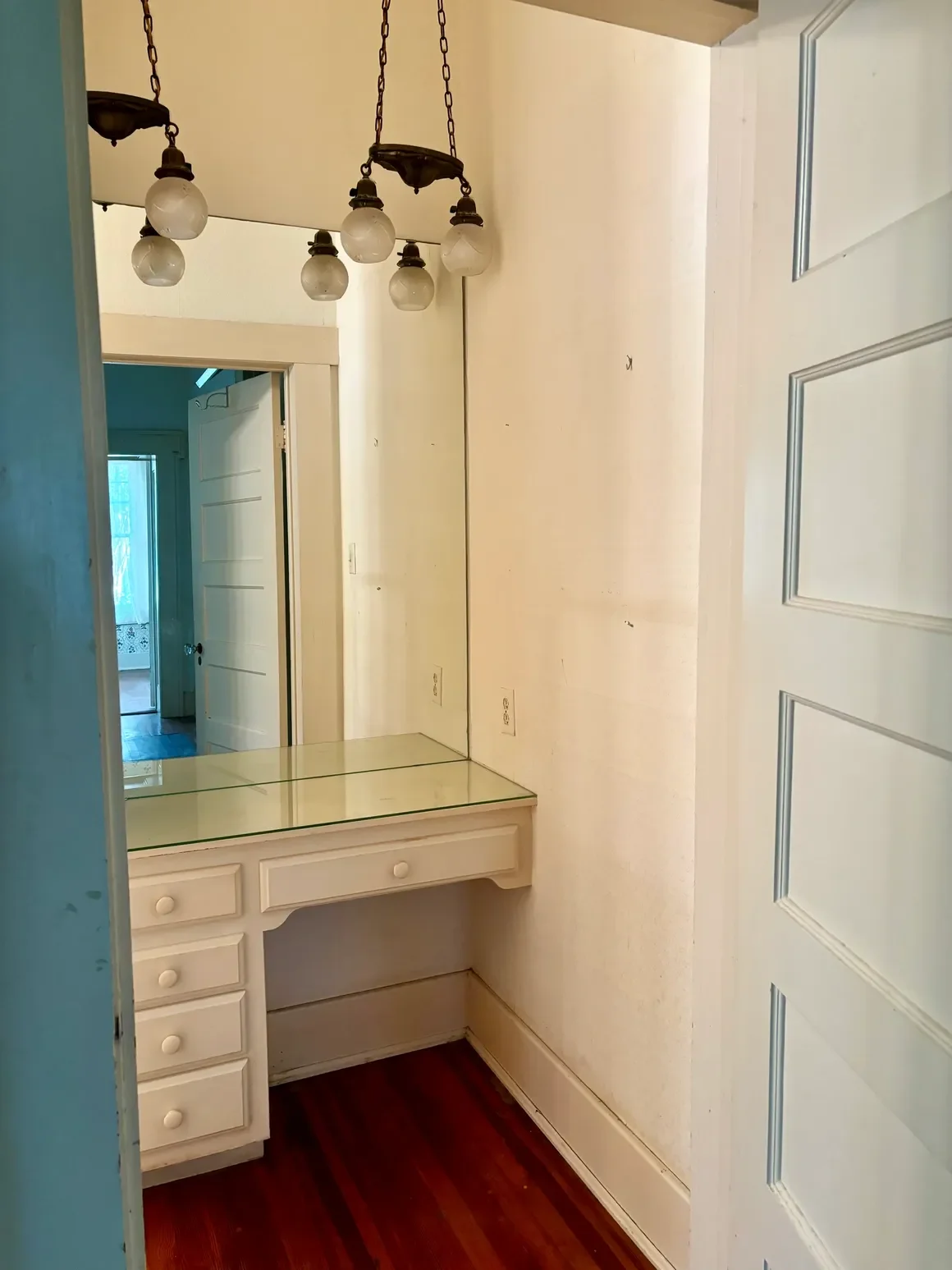 rs=w_1160,h_1547 (6).webp