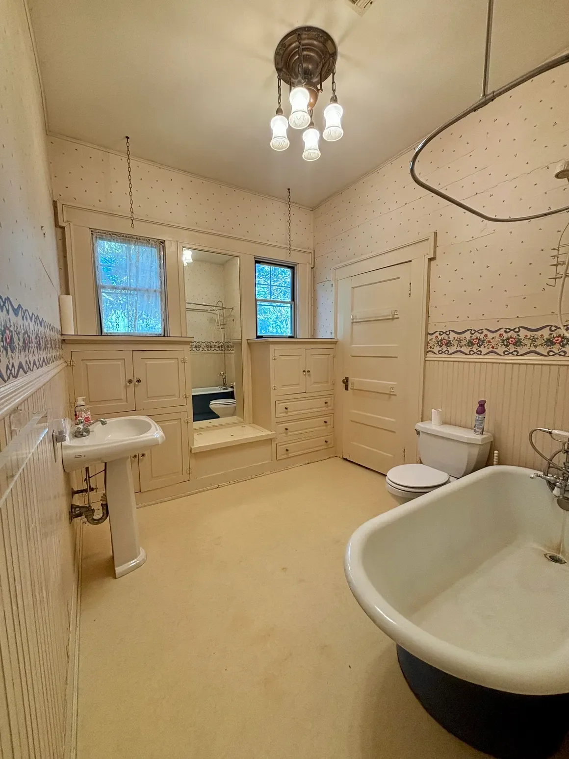 rs=w_1160,h_1547 (7).webp