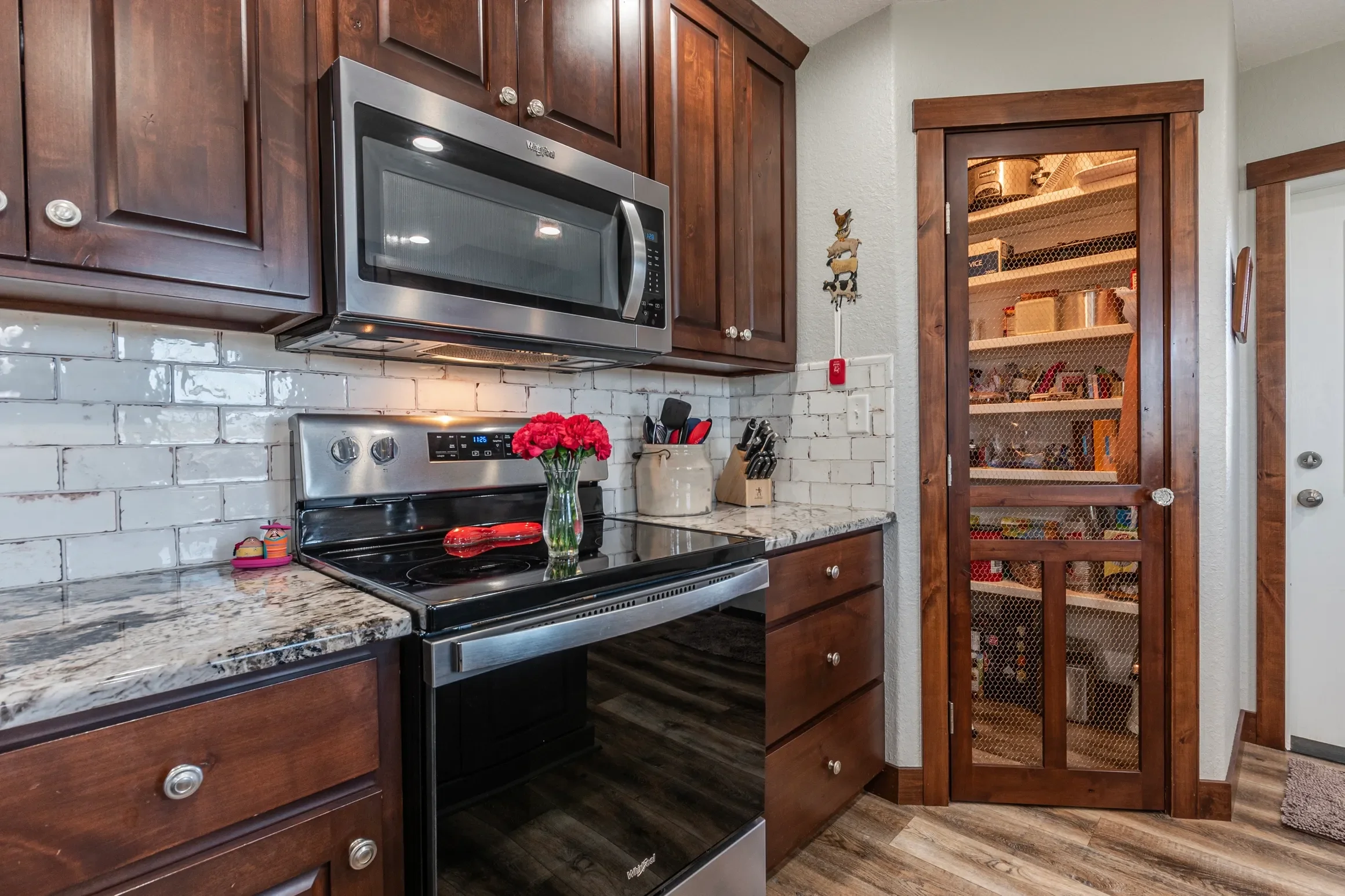 rs=w_2320,h_1546 (1).webp