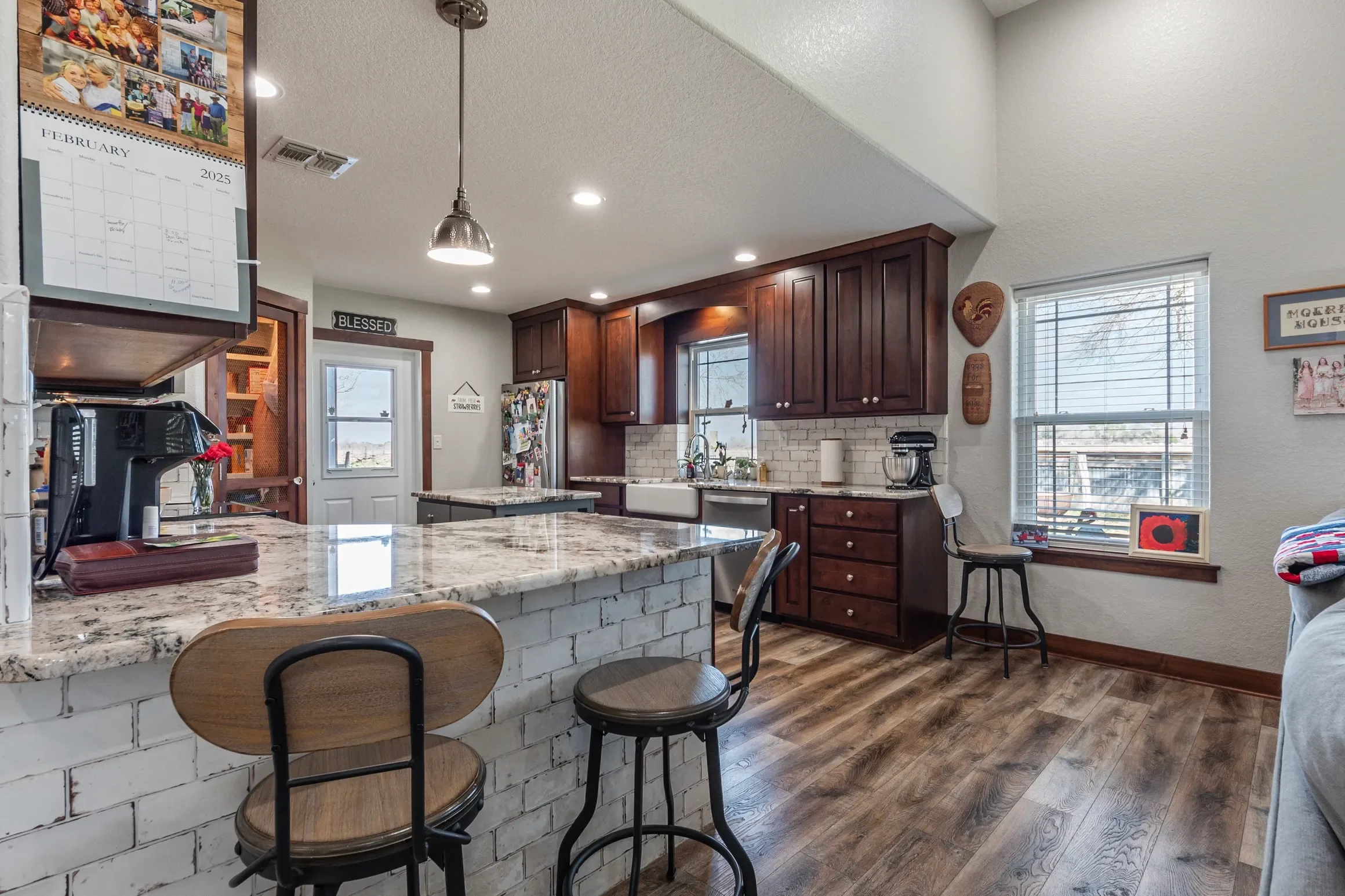 rs=w_2320,h_1546 (2).webp