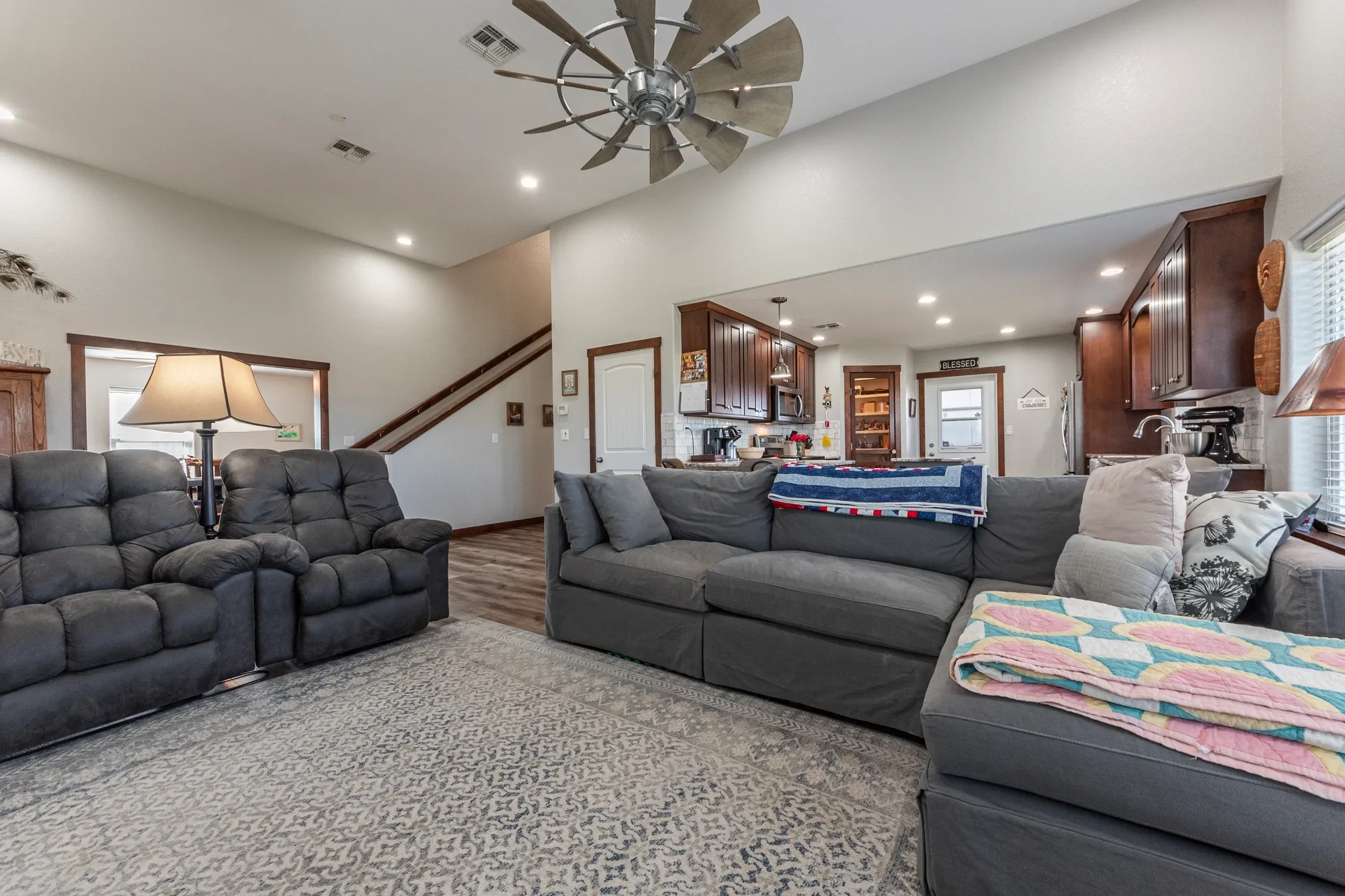 rs=w_2320,h_1546 (4).webp