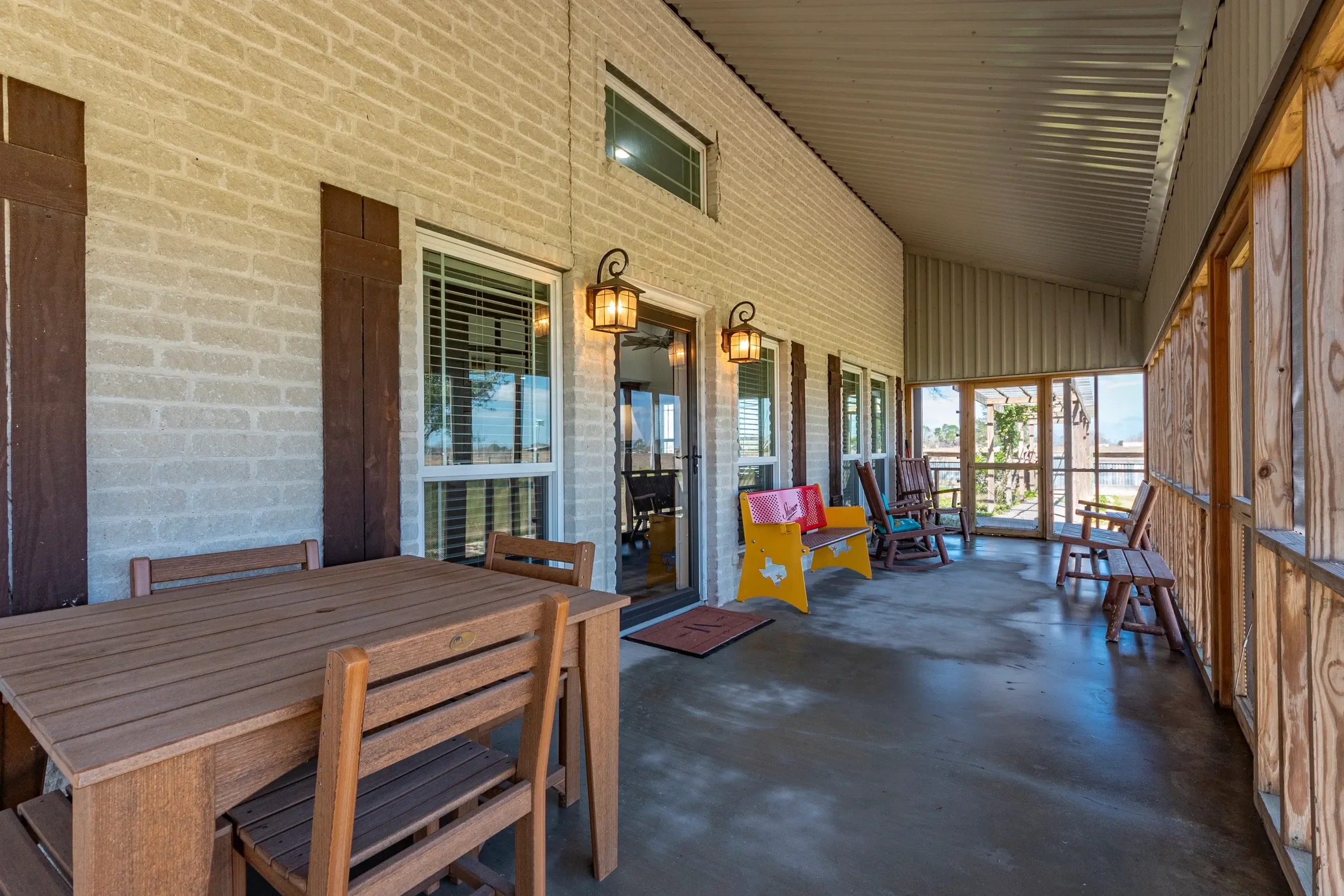 rs=w_2320,h_1547 (1).webp