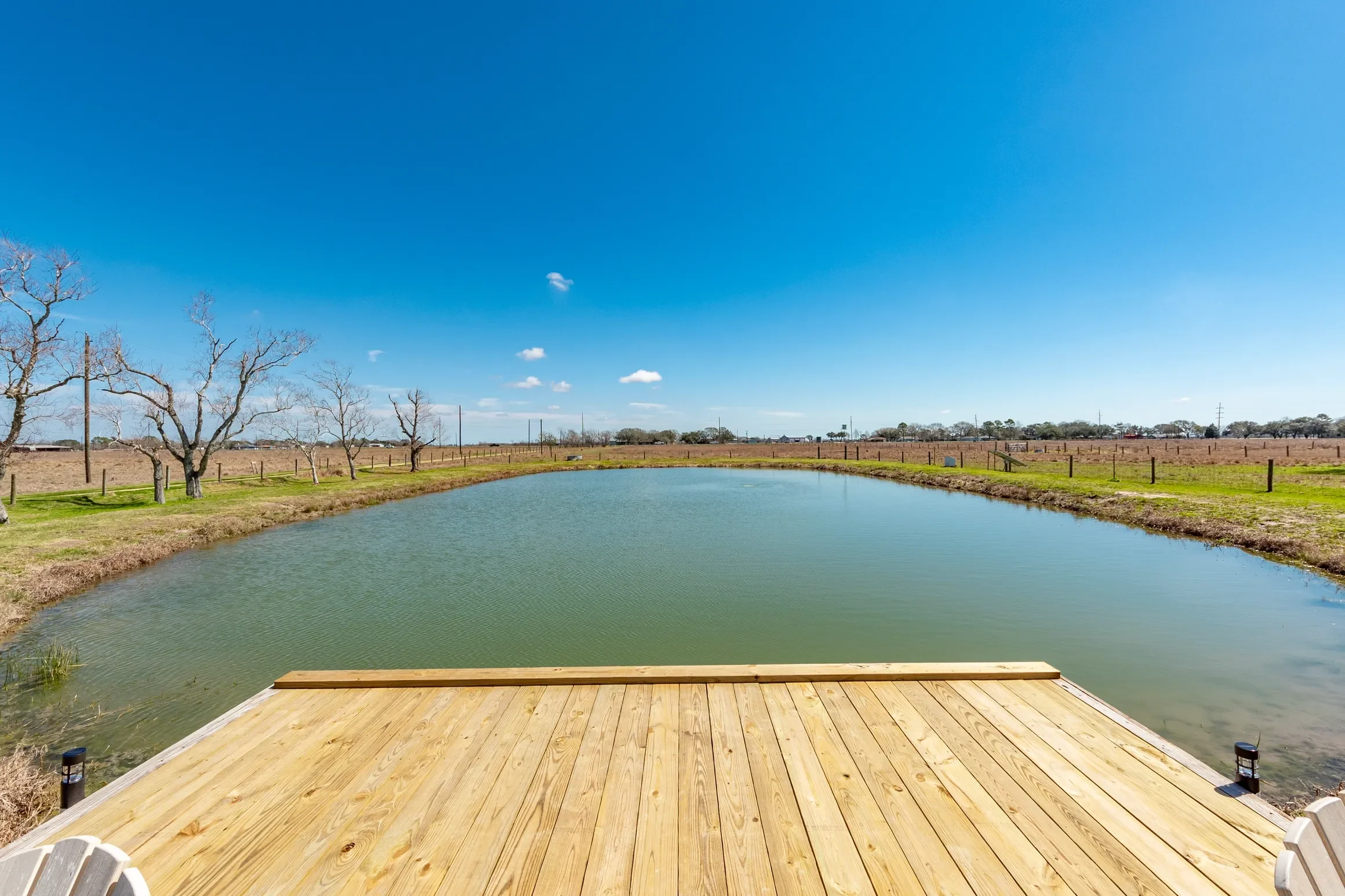 rs=w_2320,h_1547 (3).webp