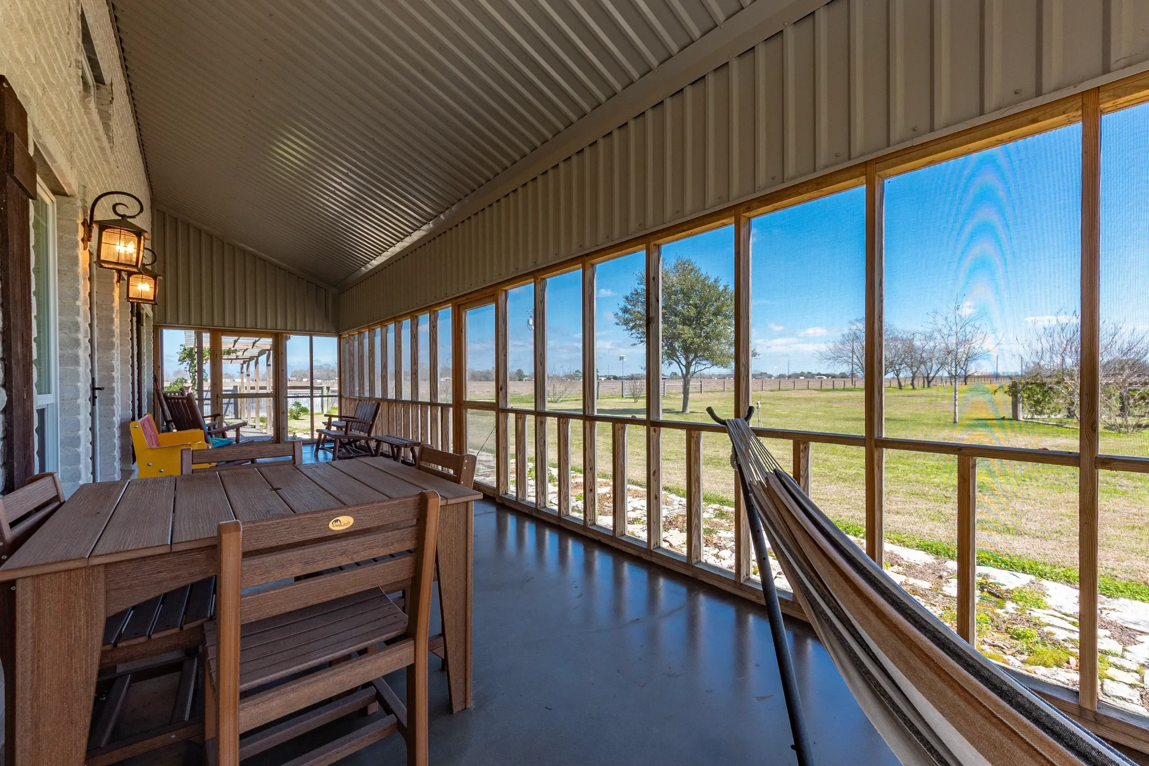 rs=w_2320,h_1547 (6).webp