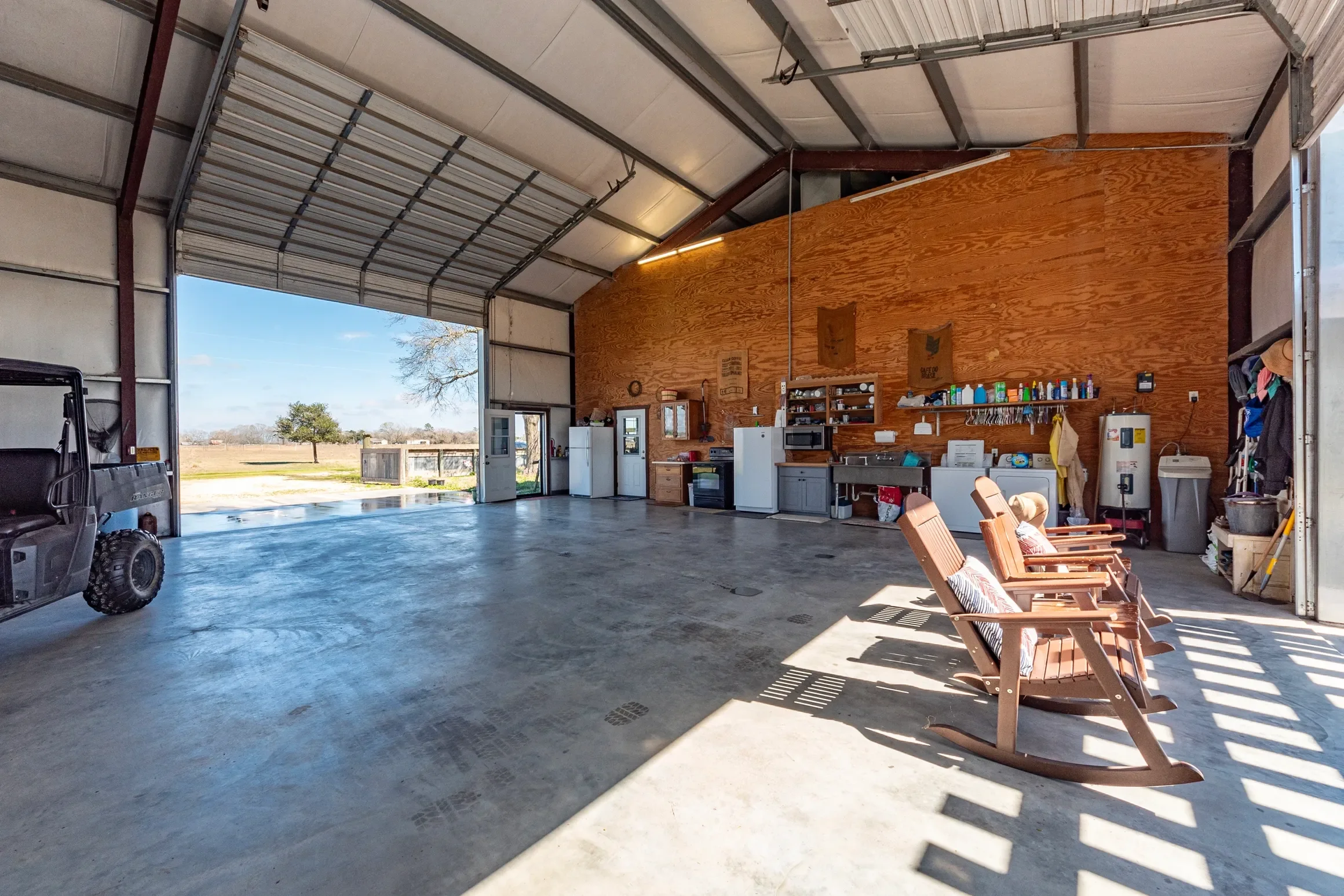 rs=w_2320,h_1547 (8).webp