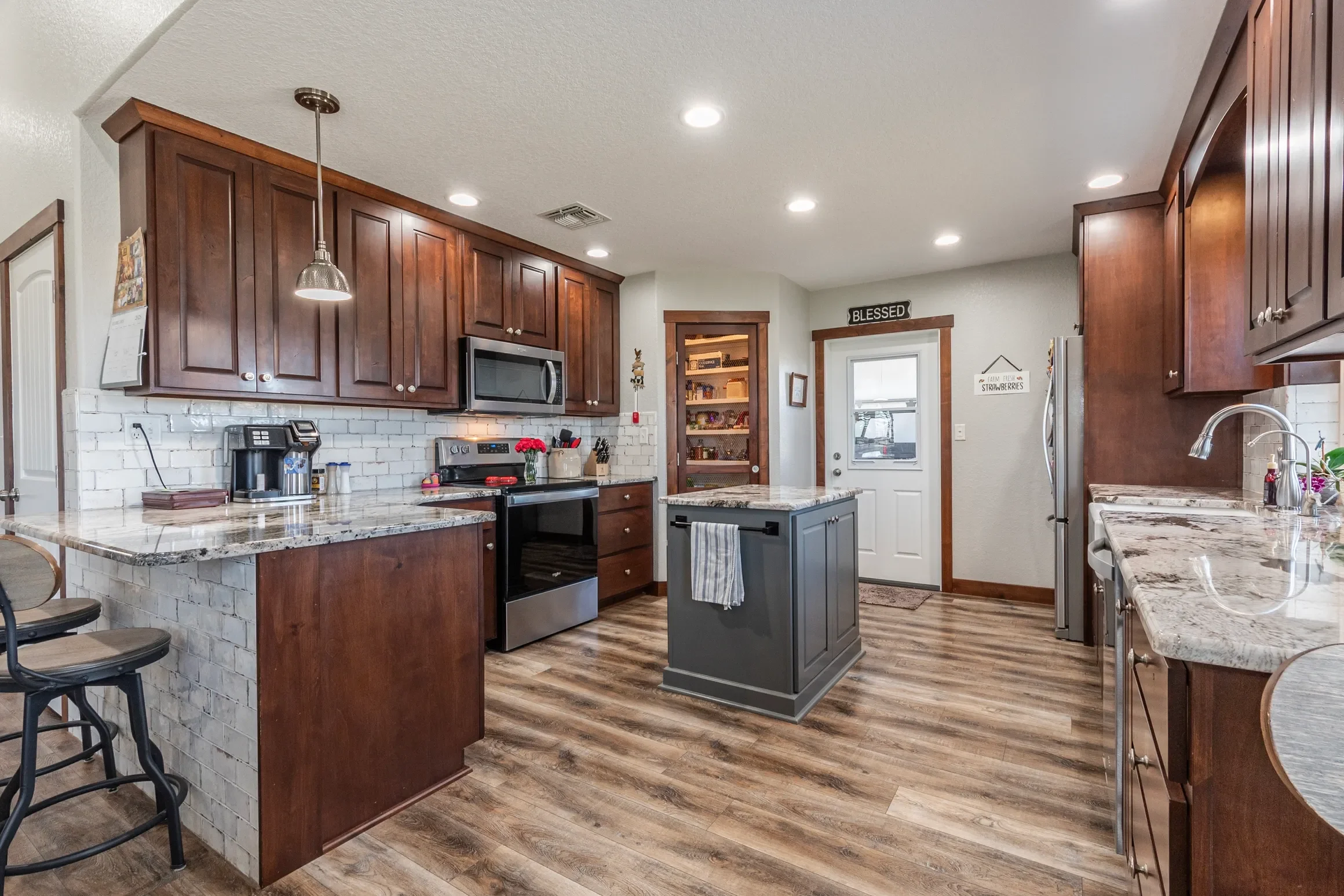 rs=w_2320,h_1547 (14).webp