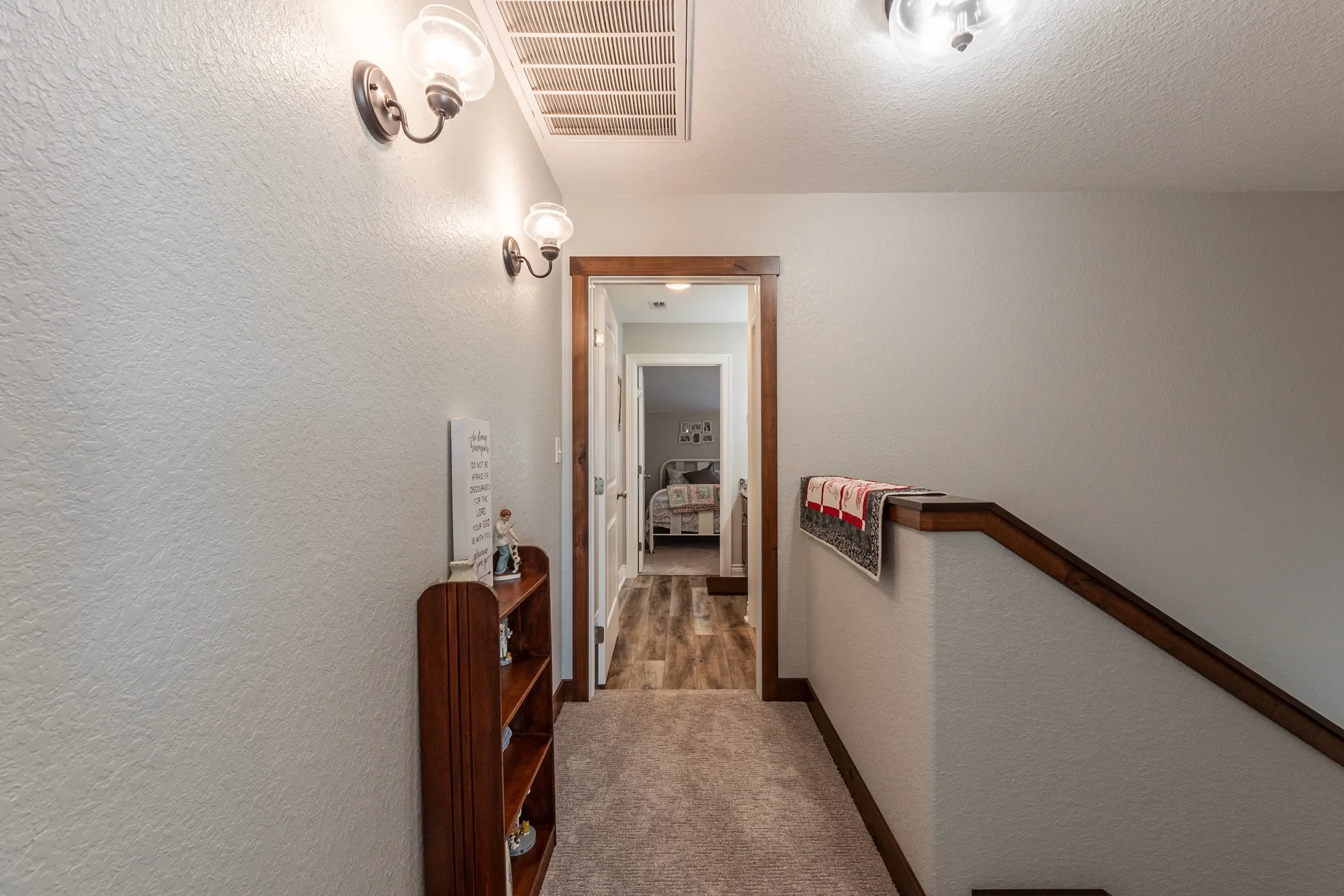 rs=w_2320,h_1547 (15).webp