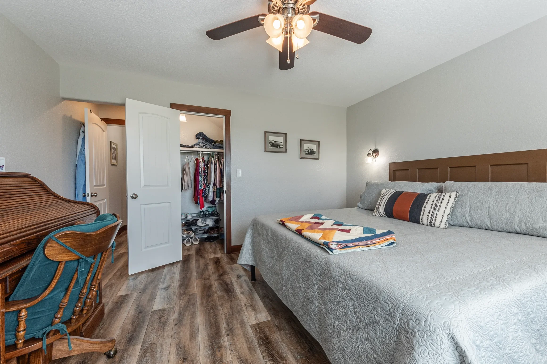 rs=w_2320,h_1547 (18).webp