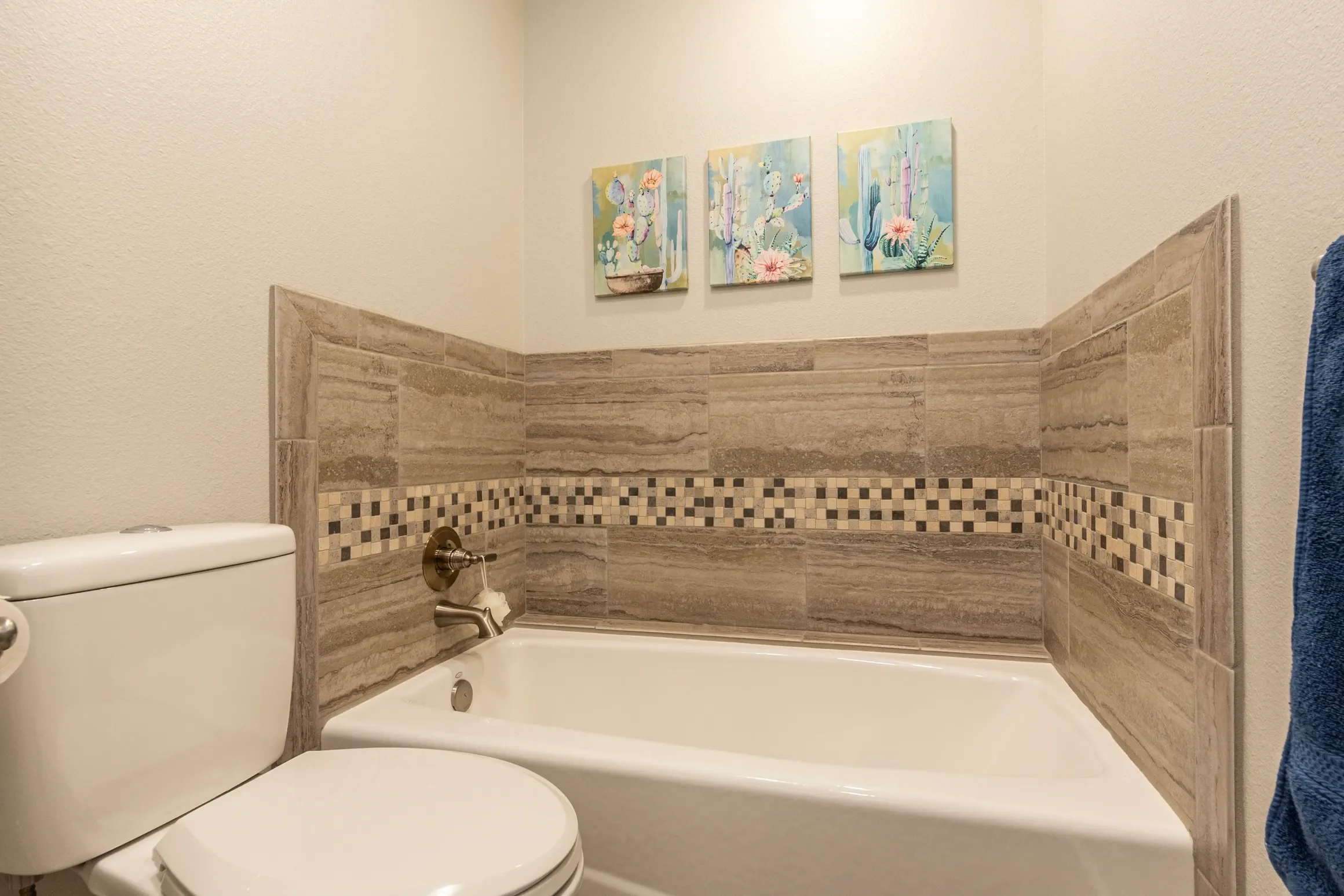 rs=w_2320,h_1547 (19).webp