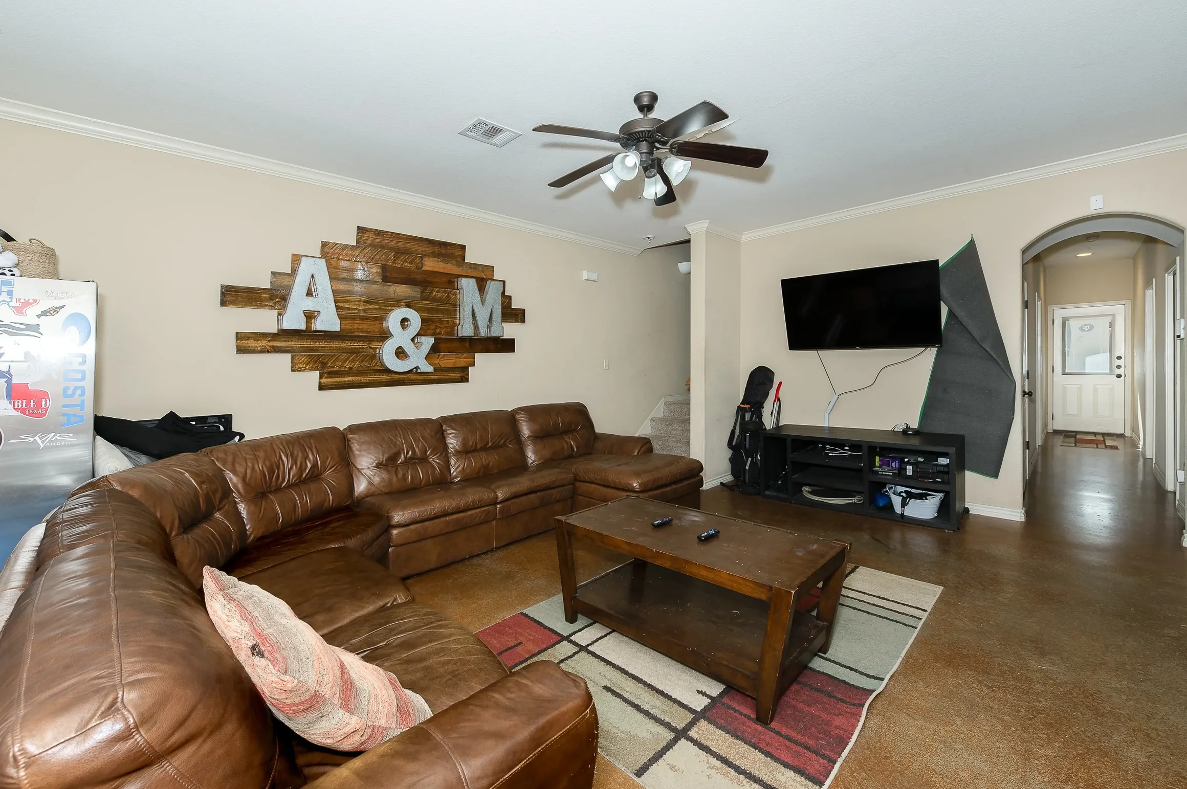 rs=w_2320,h_1543 (4).webp