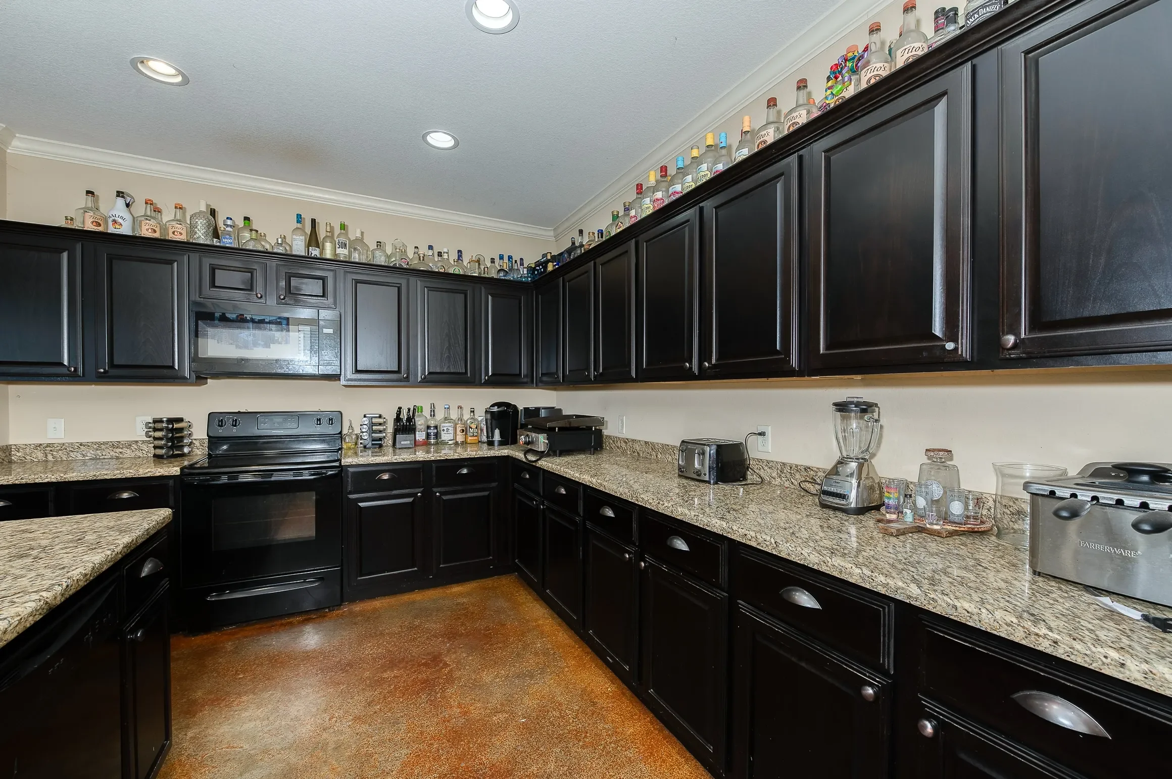 rs=w_2320,h_1543 (5).webp