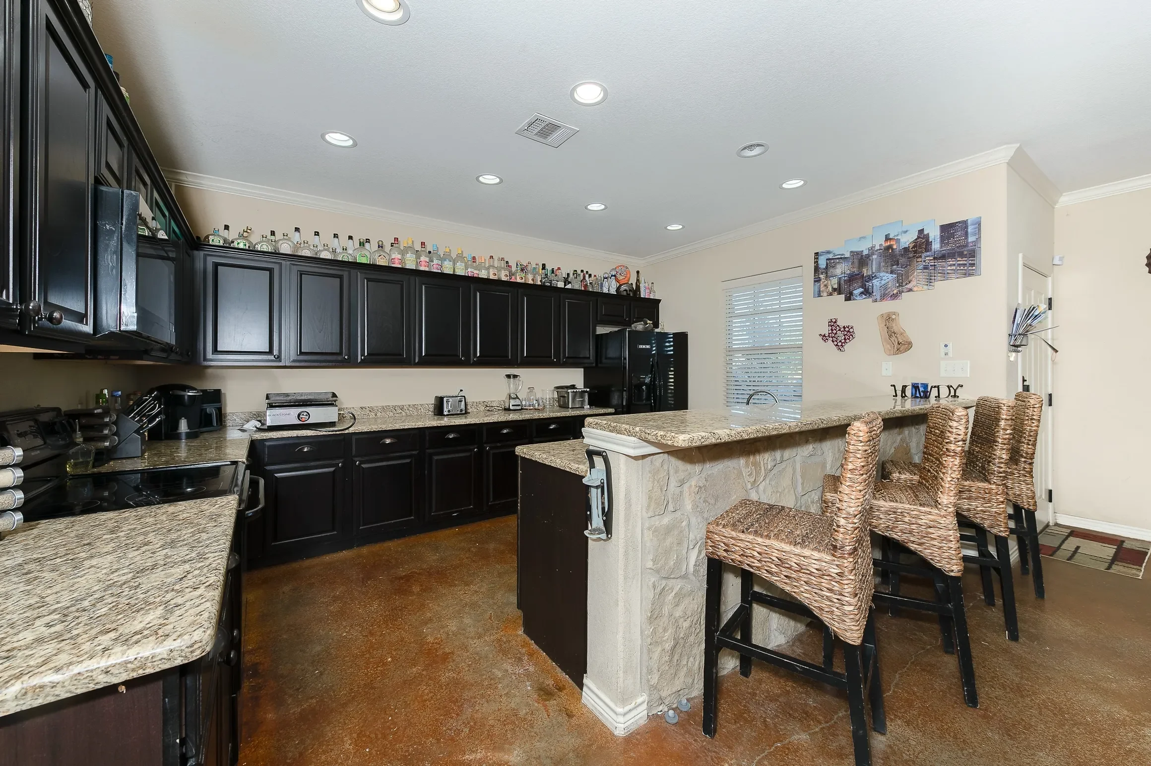 rs=w_2320,h_1543 (6).webp