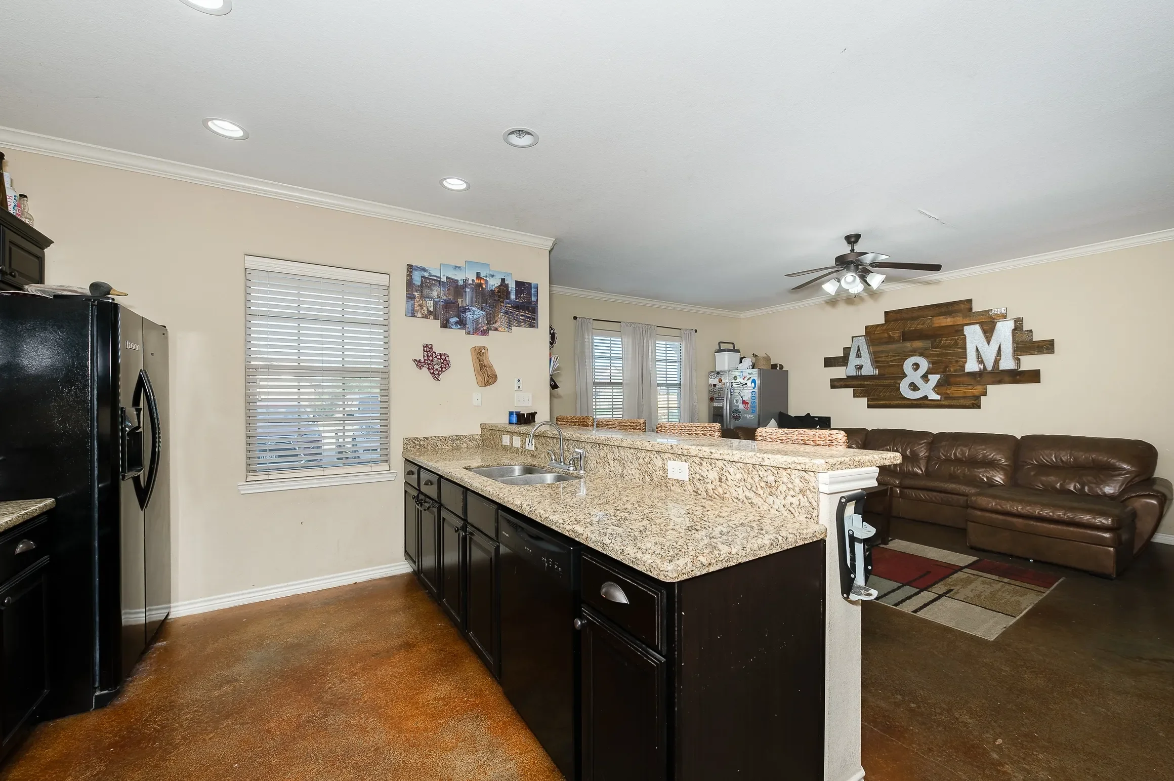 rs=w_2320,h_1543 (7).webp