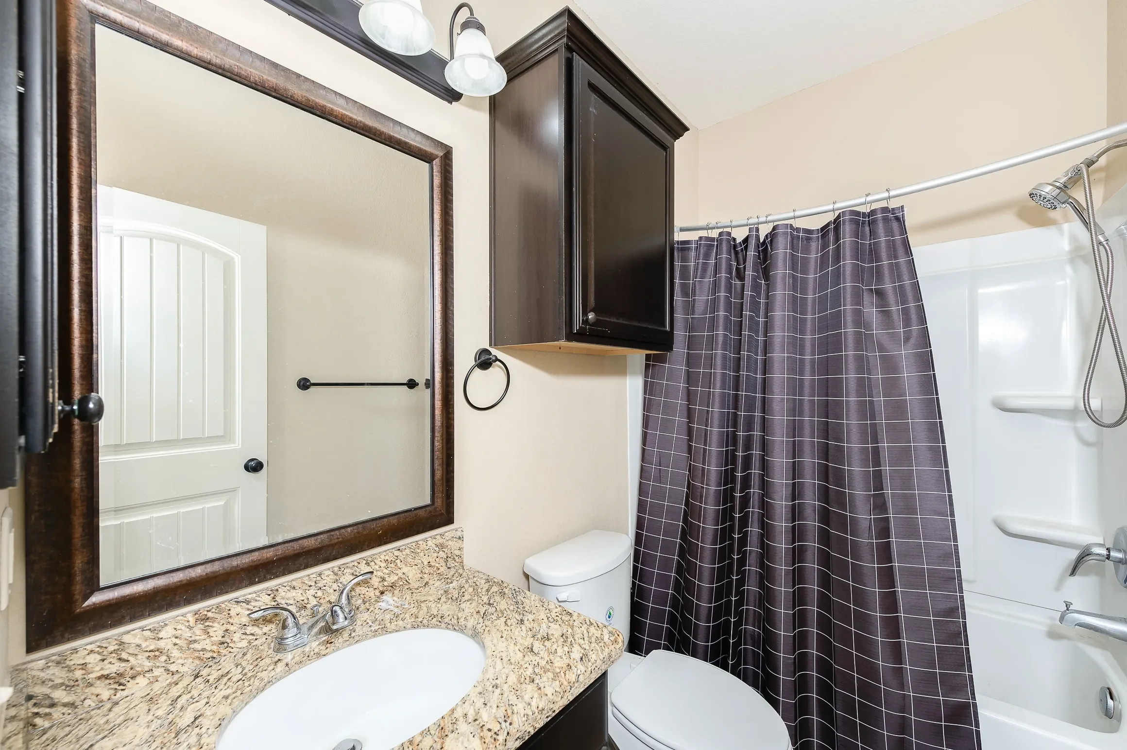 rs=w_2320,h_1543 (9).webp