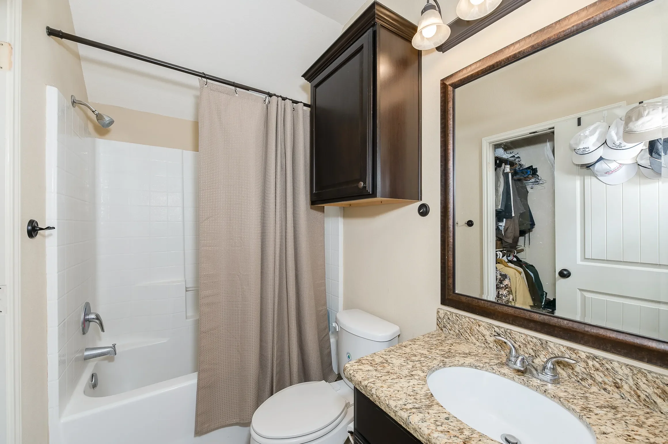 rs=w_2320,h_1543 (10).webp