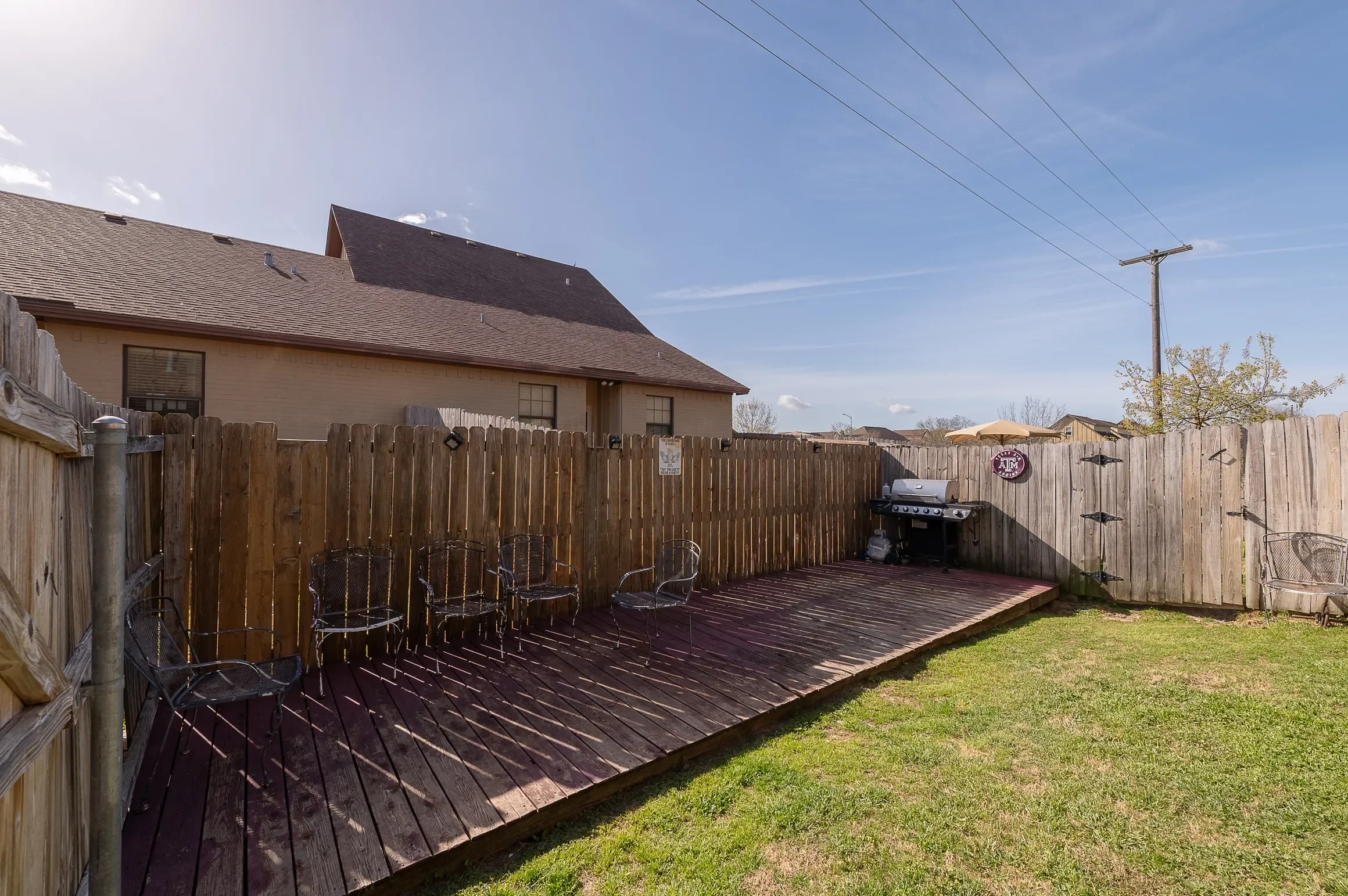 rs=w_2320,h_1543 (12).webp