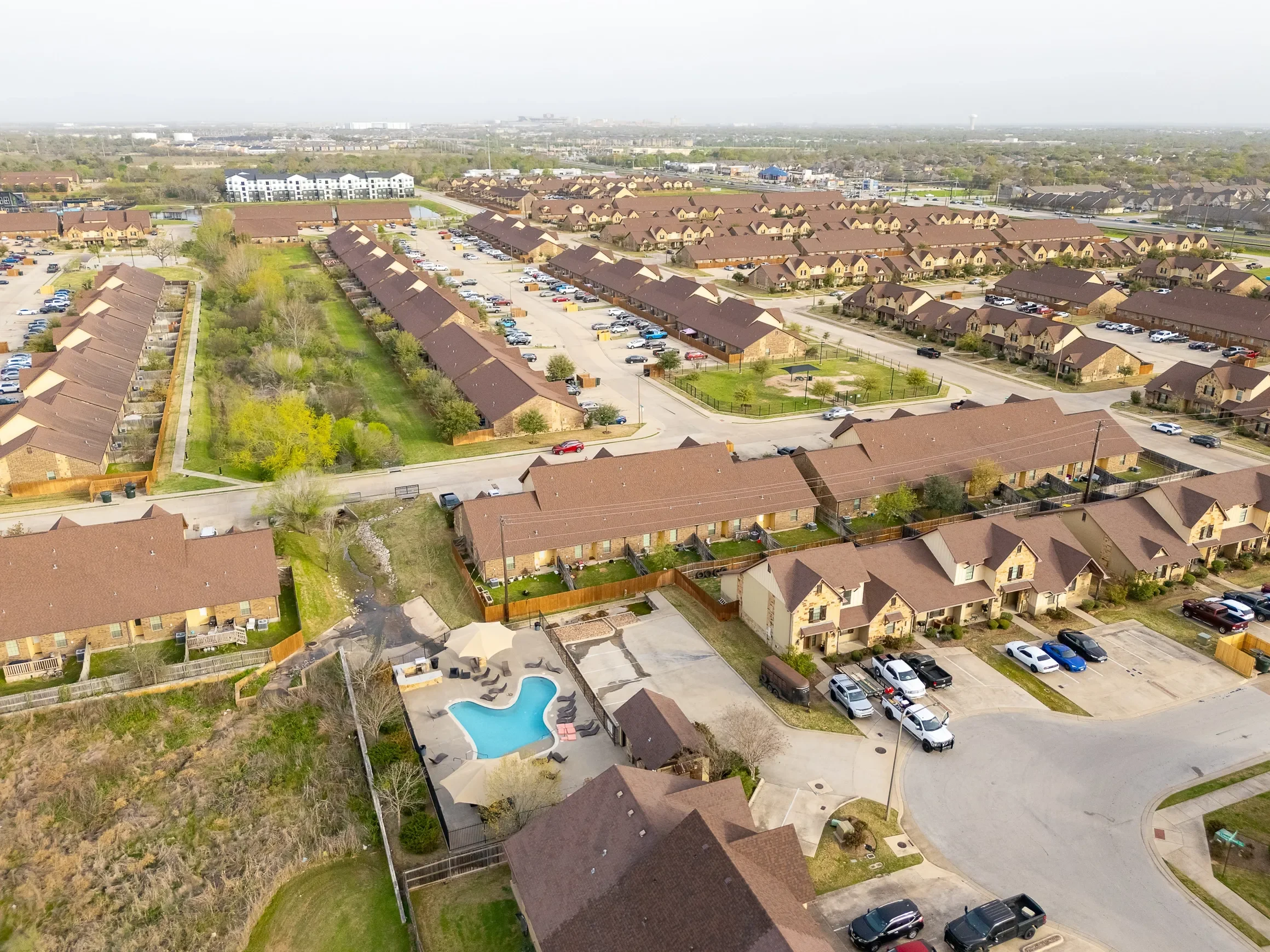 rs=w_2320,h_1740 (2).webp