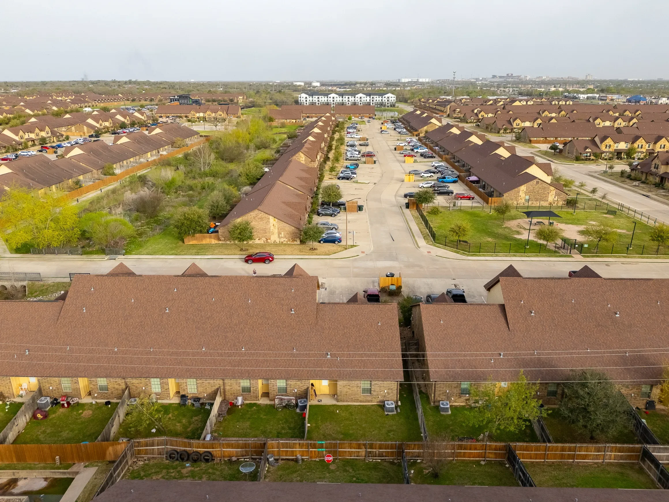 rs=w_2320,h_1740 (5).webp