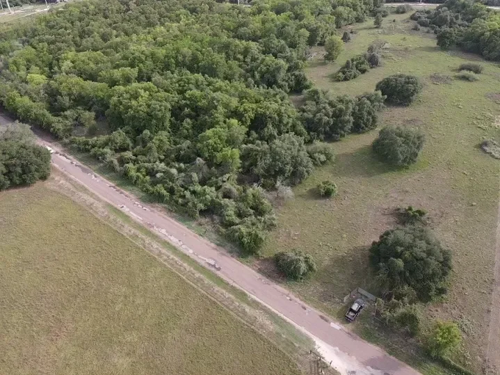 rs=w_719,h_539 (3).webp