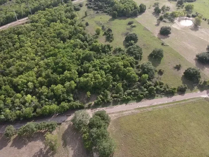 rs=w_719,h_539 (5).webp