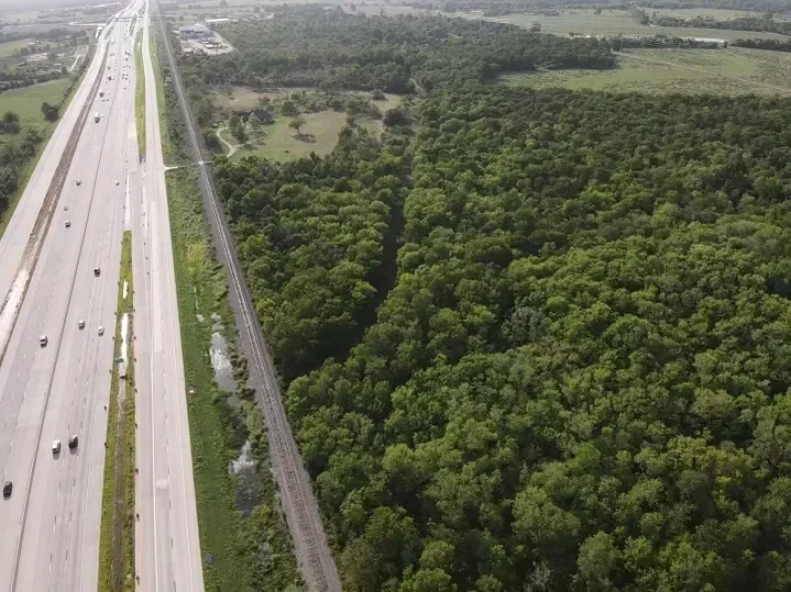 rs=w_719,h_539 (13).webp