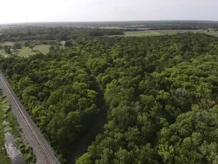 rs=w_719,h_539 (15).webp