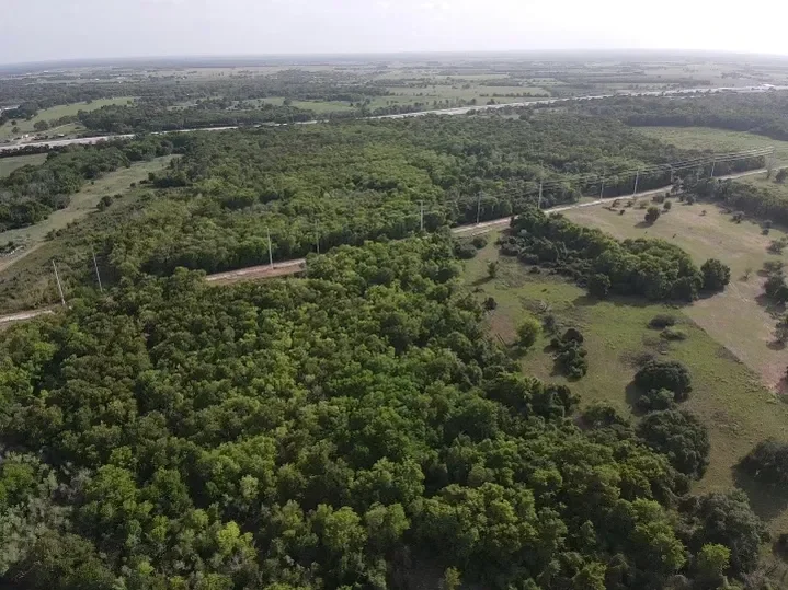 rs=w_719,h_539 (16).webp