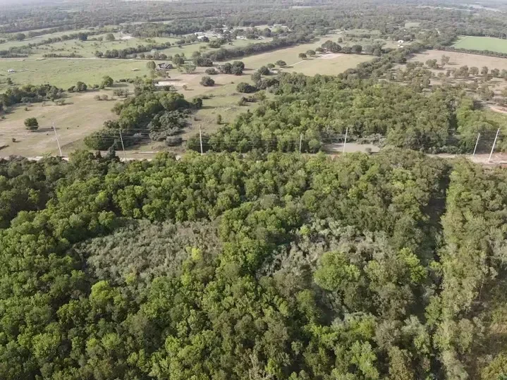 rs=w_719,h_539 (17).webp