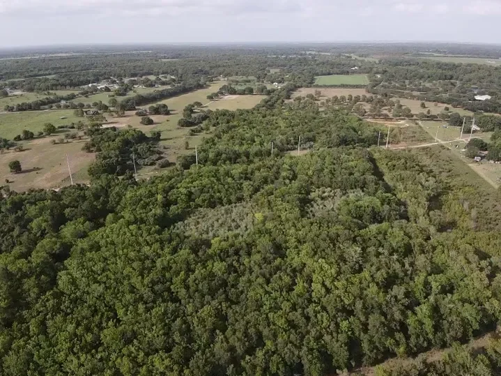 rs=w_719,h_539 (18).webp