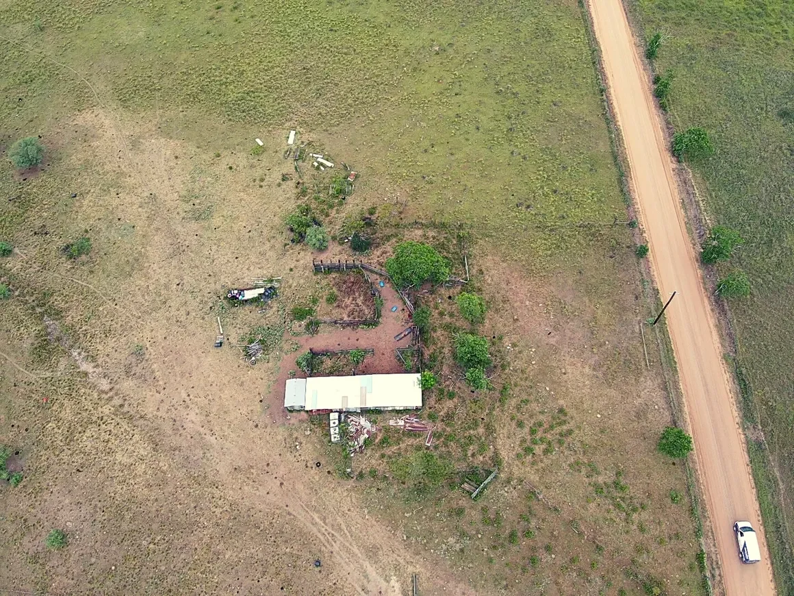 rs=w_1160,h_870 (2).webp