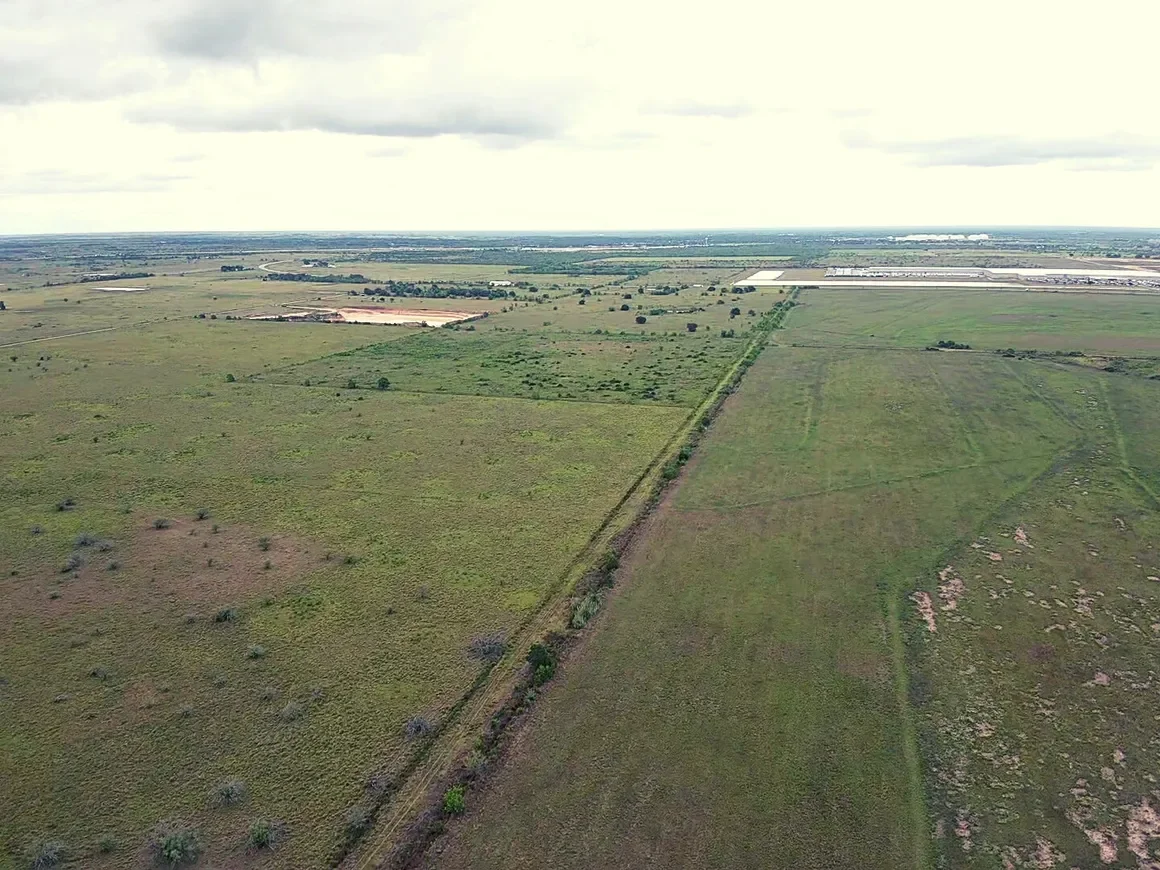 rs=w_1160,h_870 (13).webp