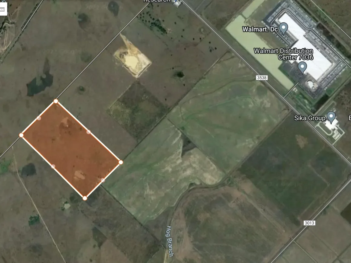 rs=w_1160,h_870 (20).webp