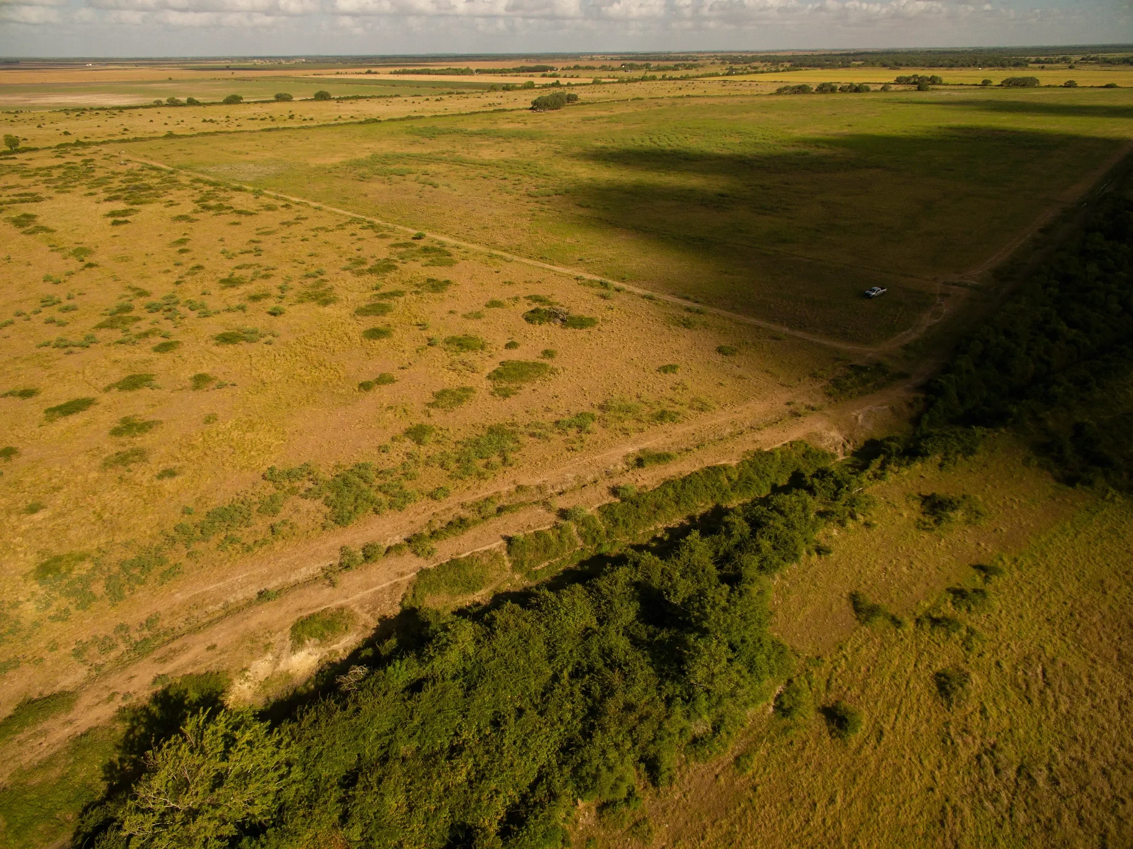 rs=w_2320,h_1739 (3).webp