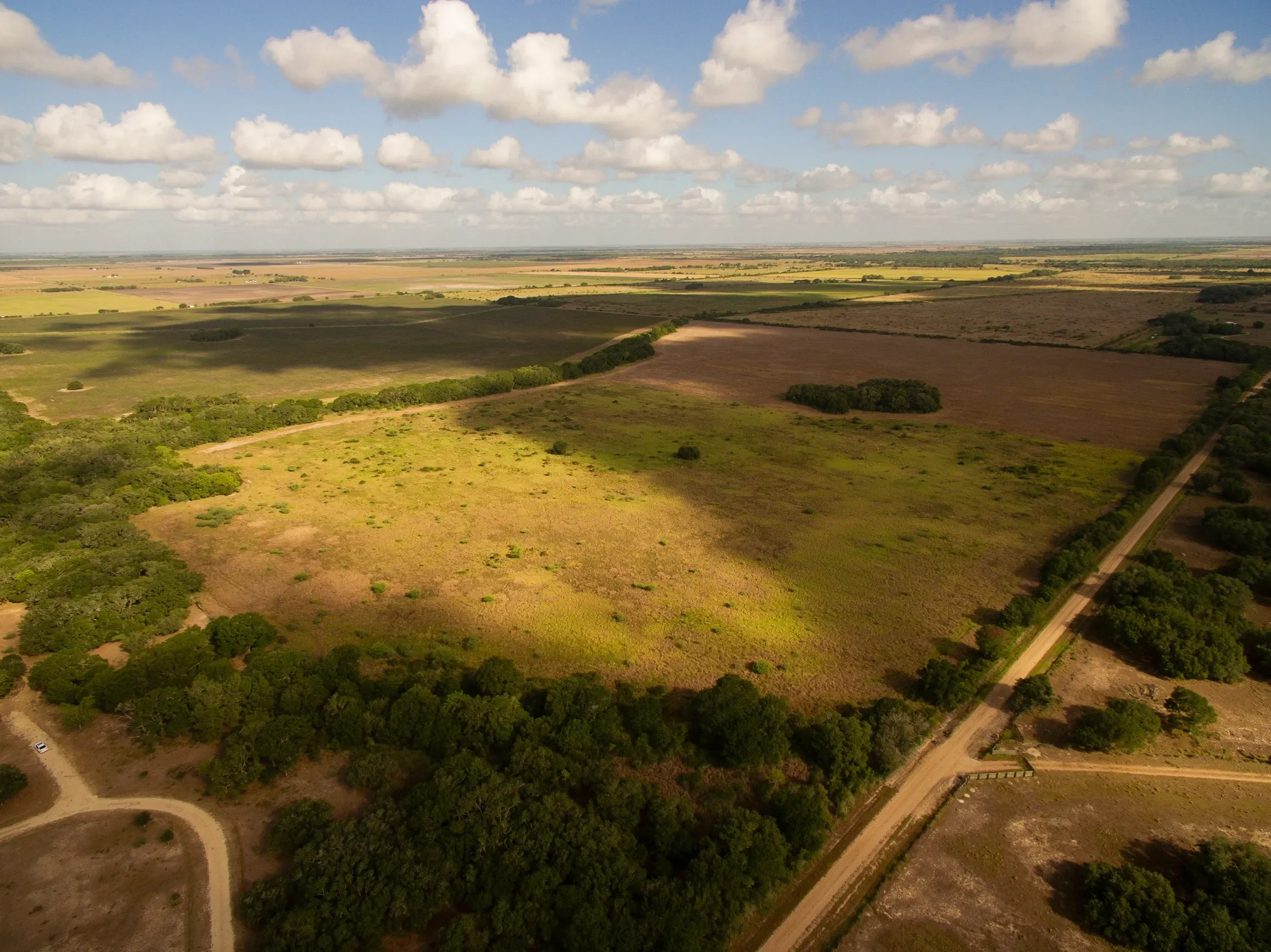 rs=w_2320,h_1739 (4).webp