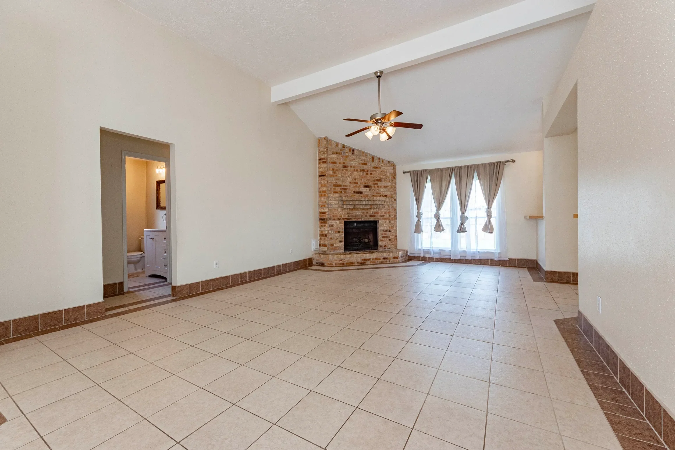 rs=w_2320,h_1546 (1).webp